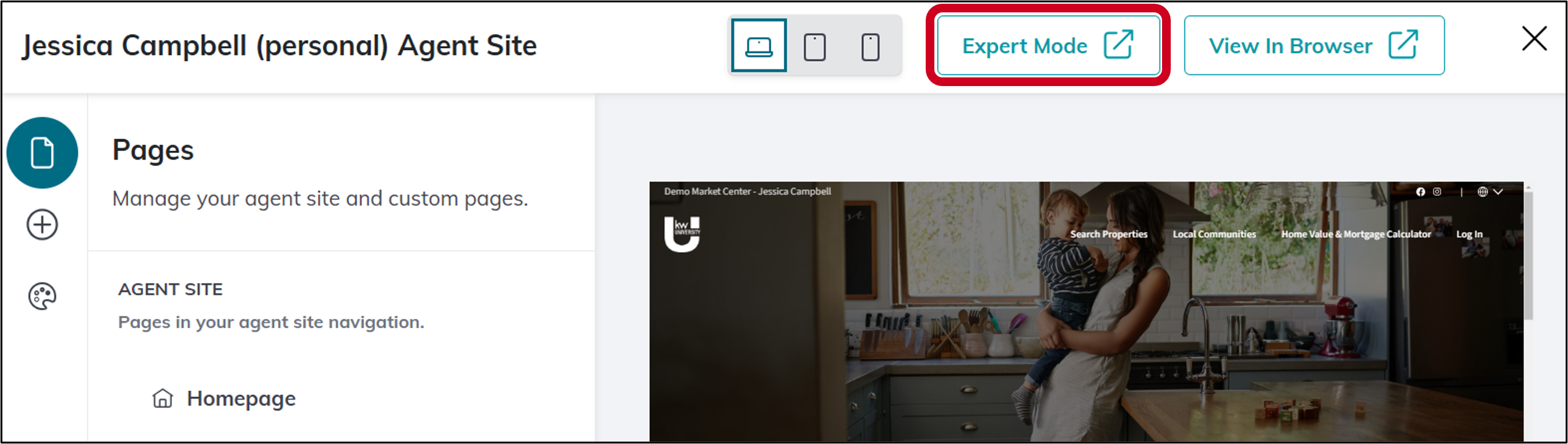 cmc website expert mode.png