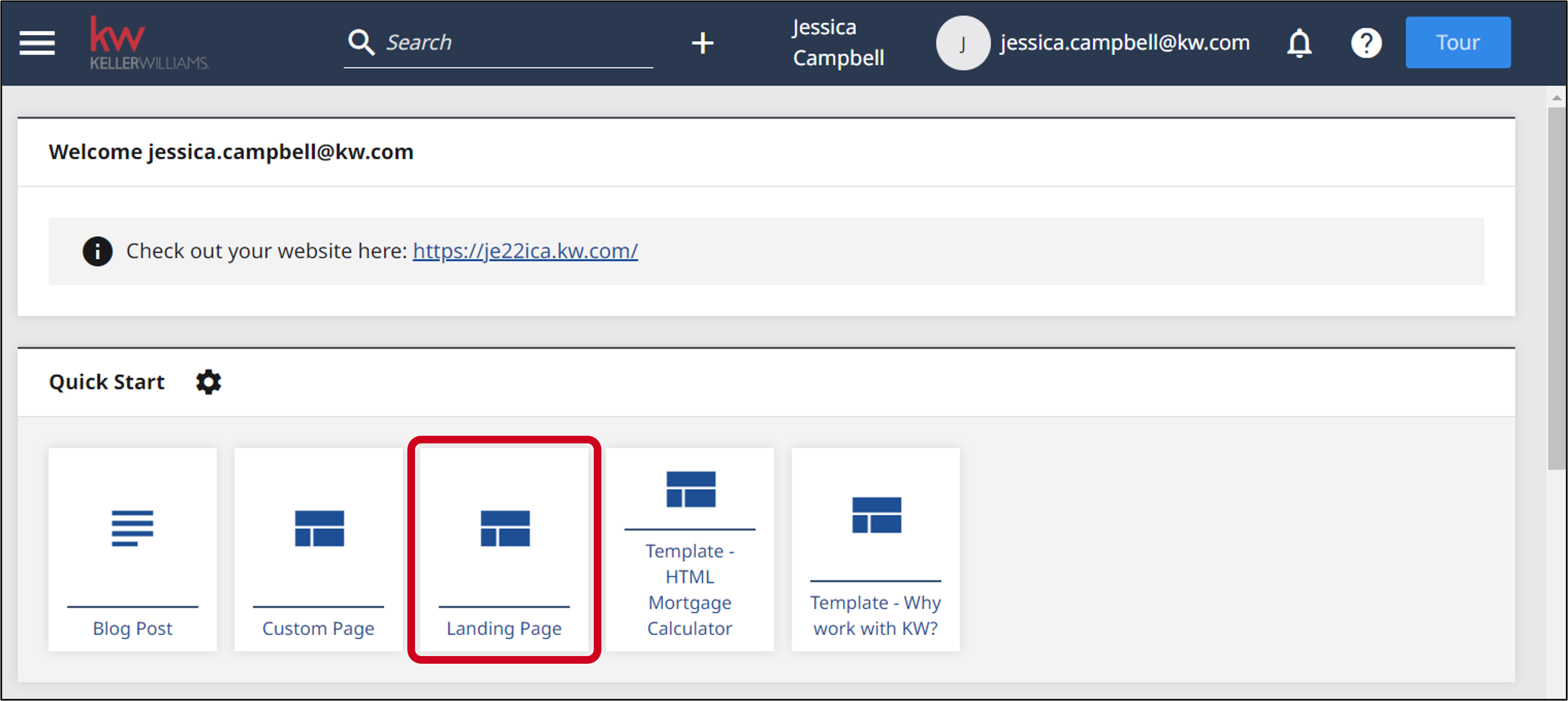site select landing page.png