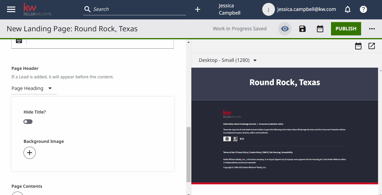 site landing background.gif