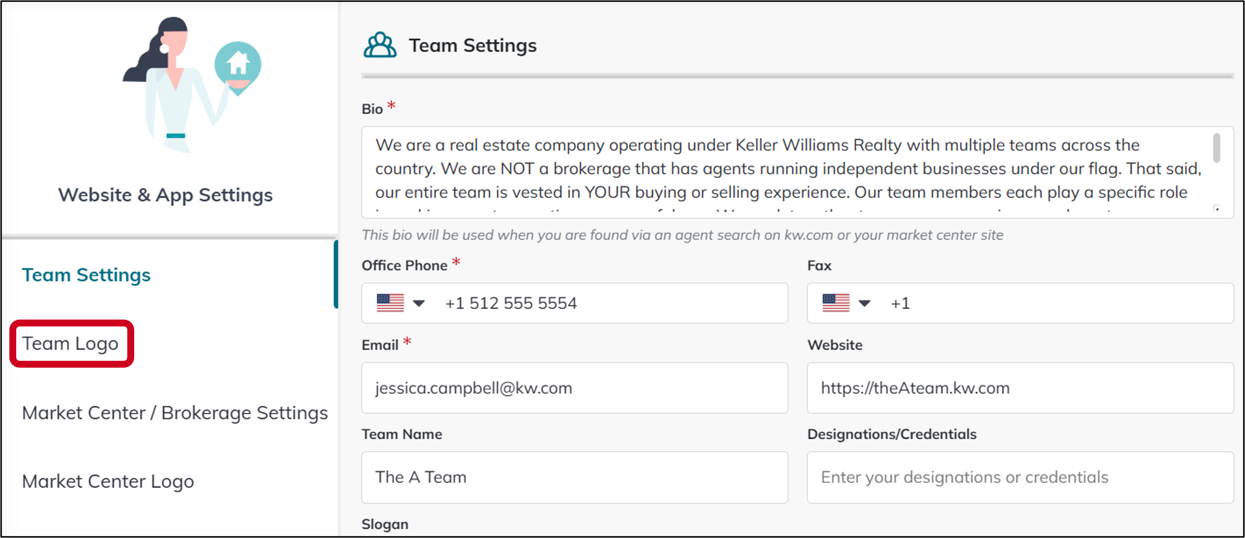 teams web settings team logo section.png