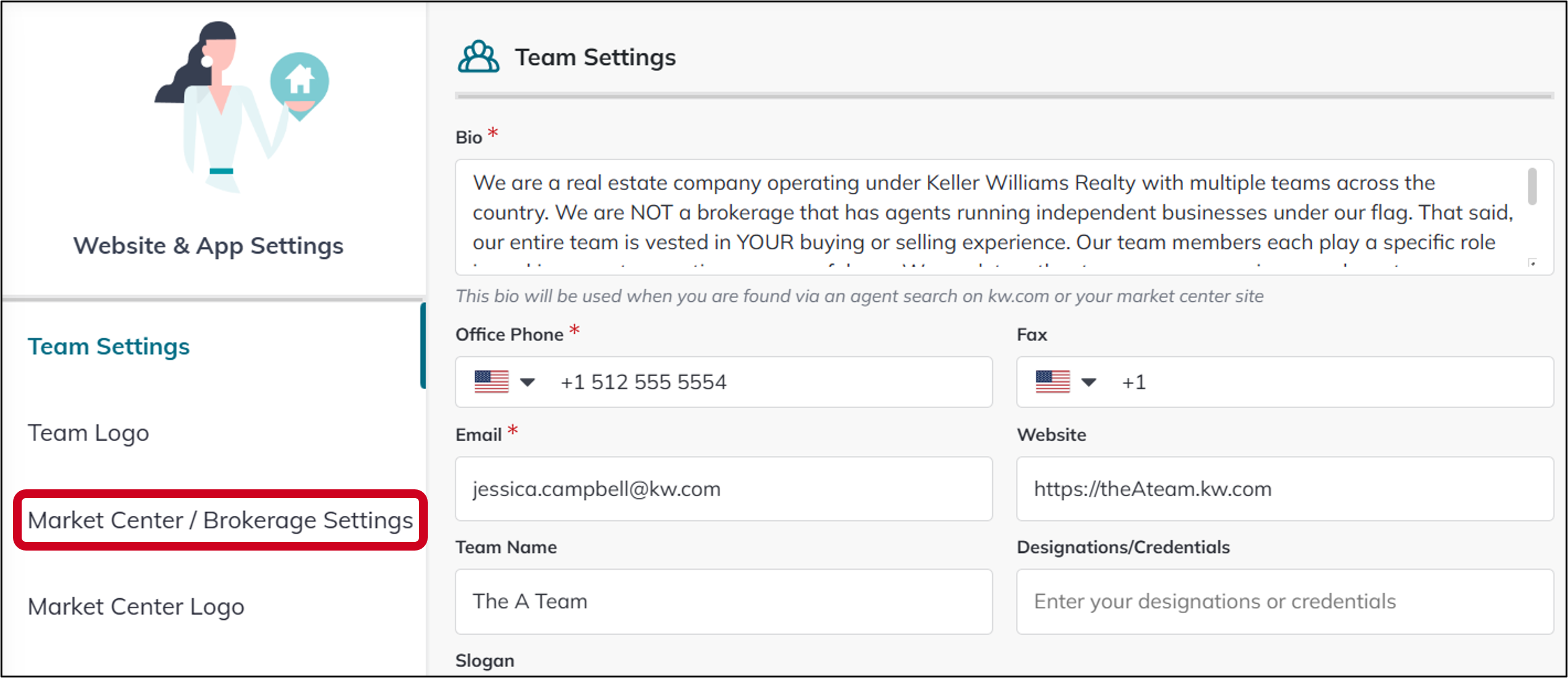 teams web settings mc section.png