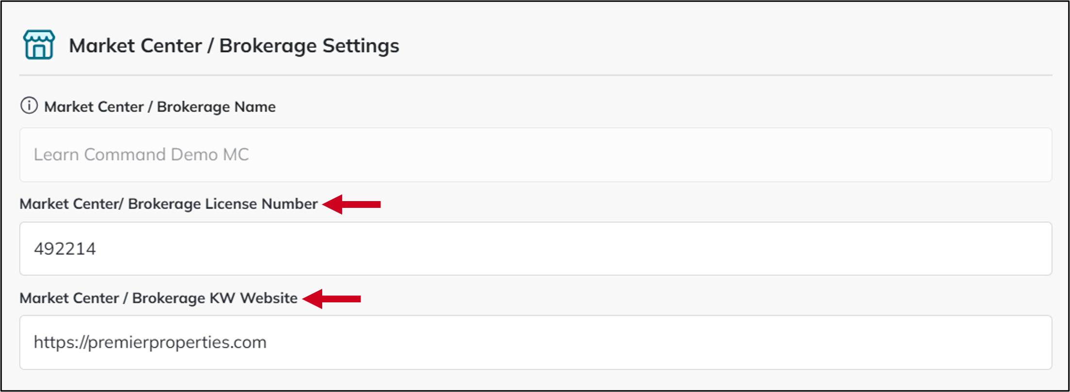 teams ws mc settings.png