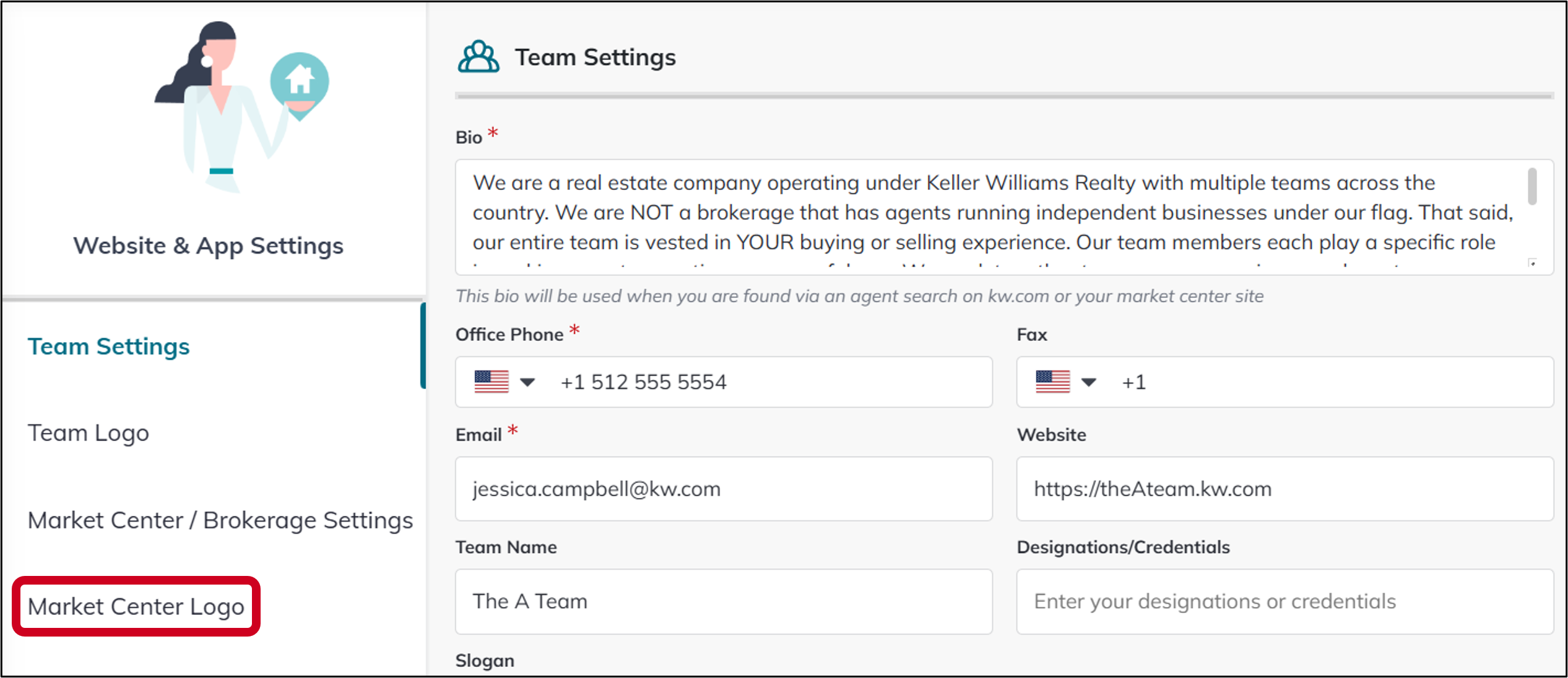 teams web settings mc logo section.png