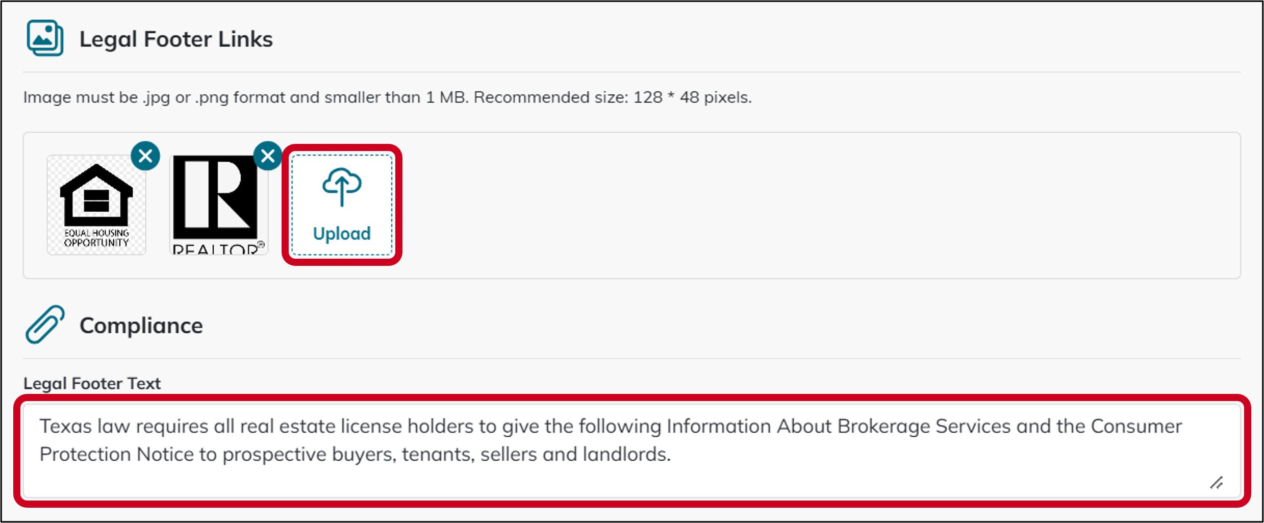 cmd web settings legal lower.png