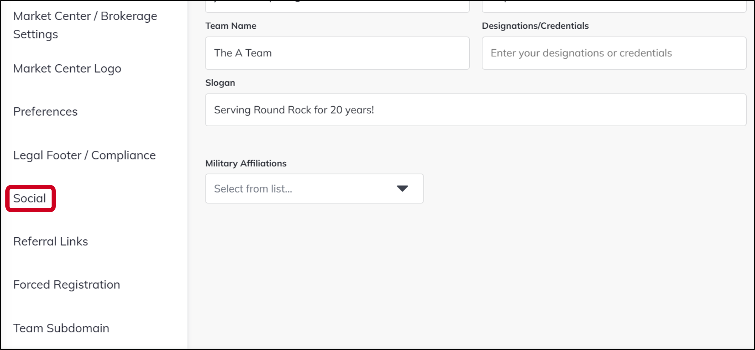 teams web settings social section.png