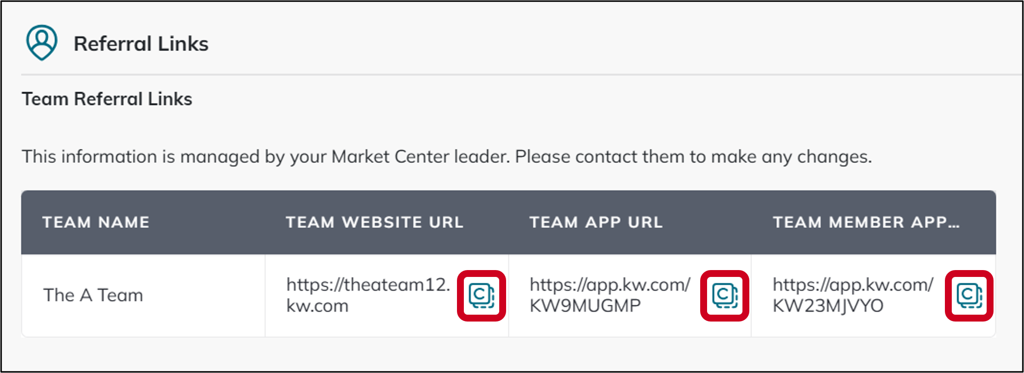 teams ws referral links.png