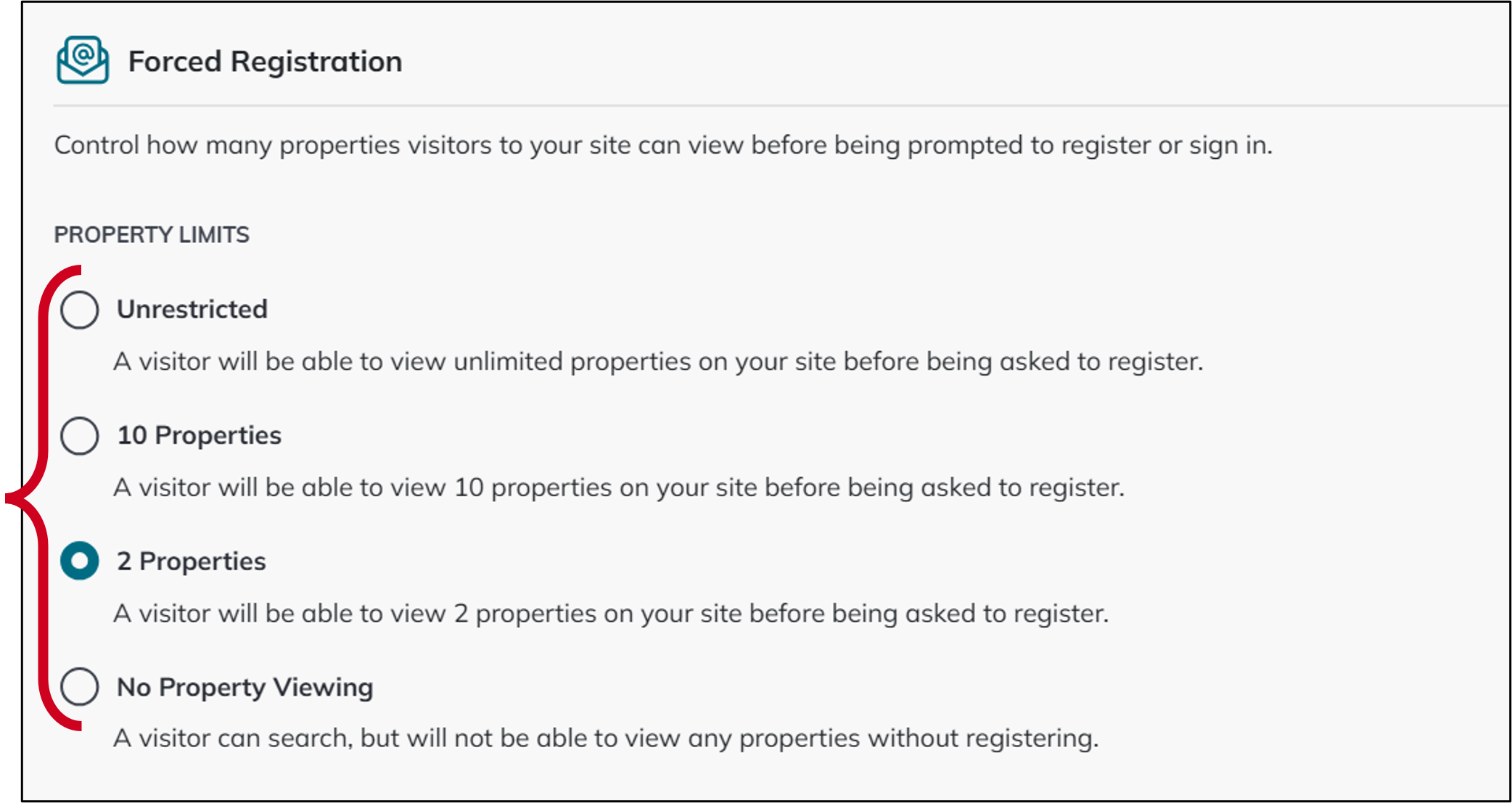 cmd web settings forced reg.png
