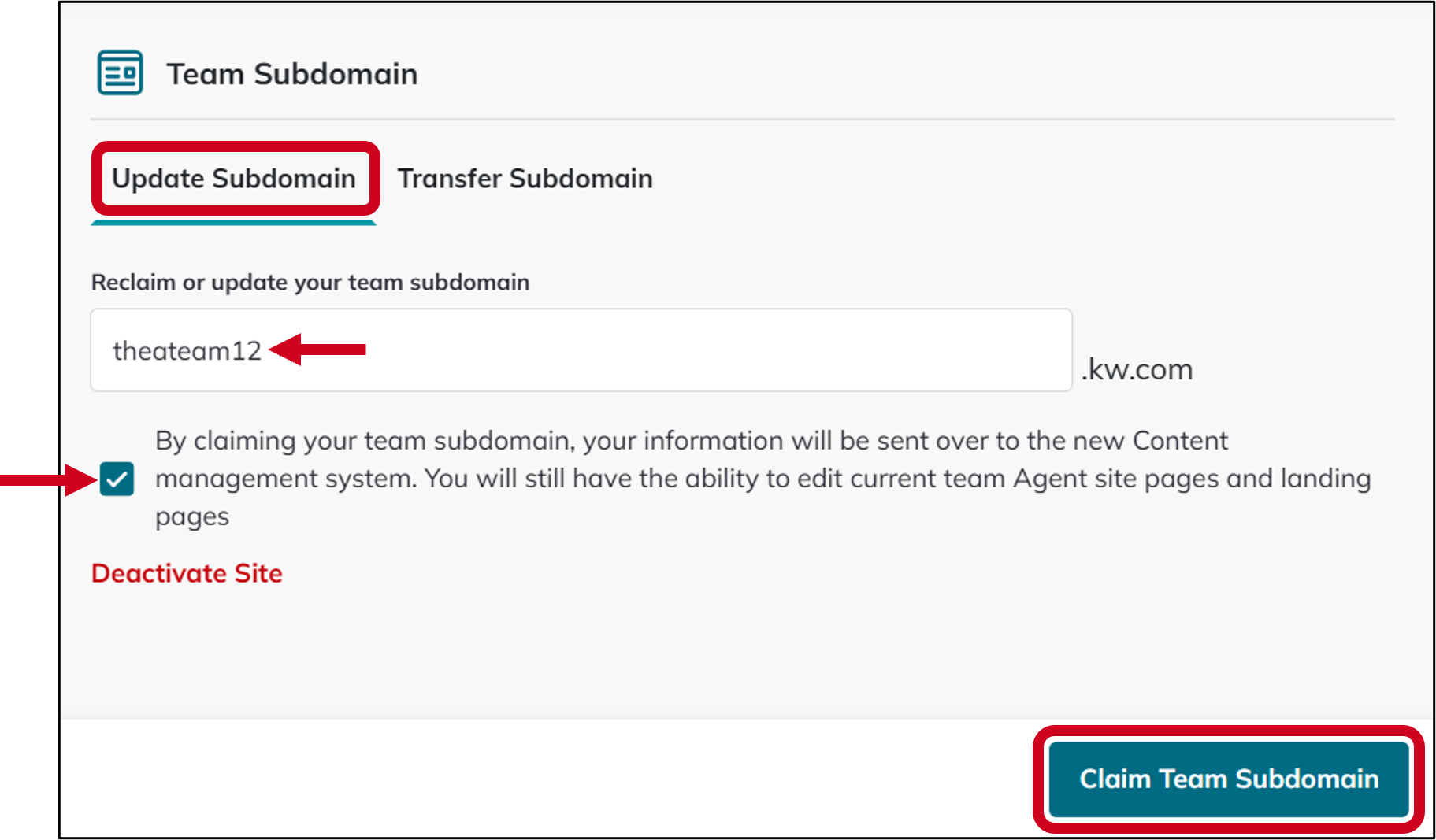 teams ws sub claim.png