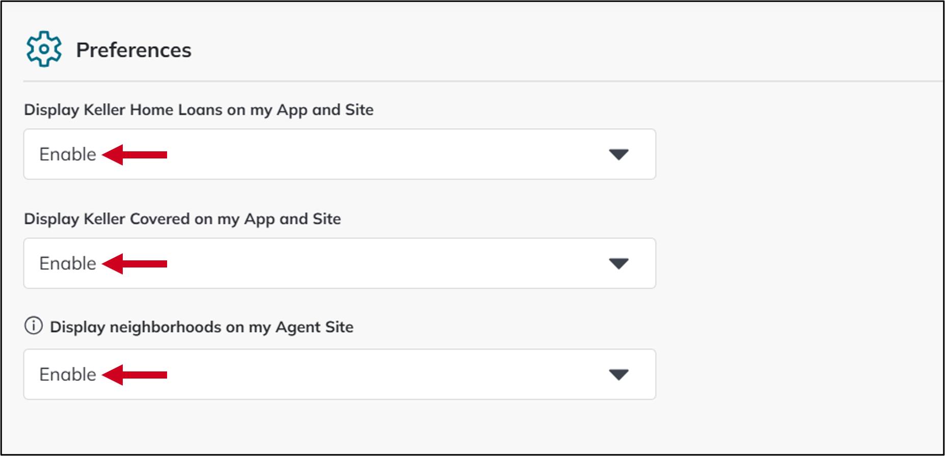 cmd web settings preferences.png