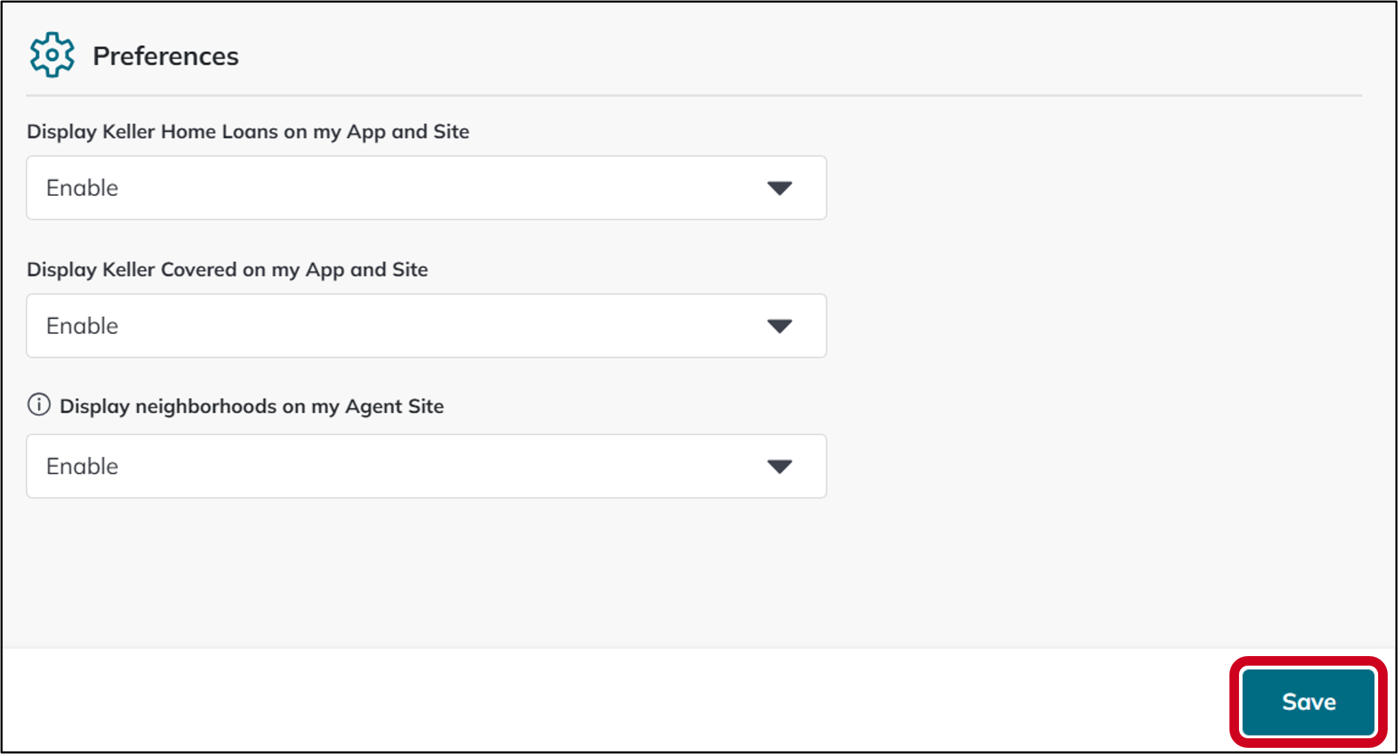cmd web settings preferences save.png
