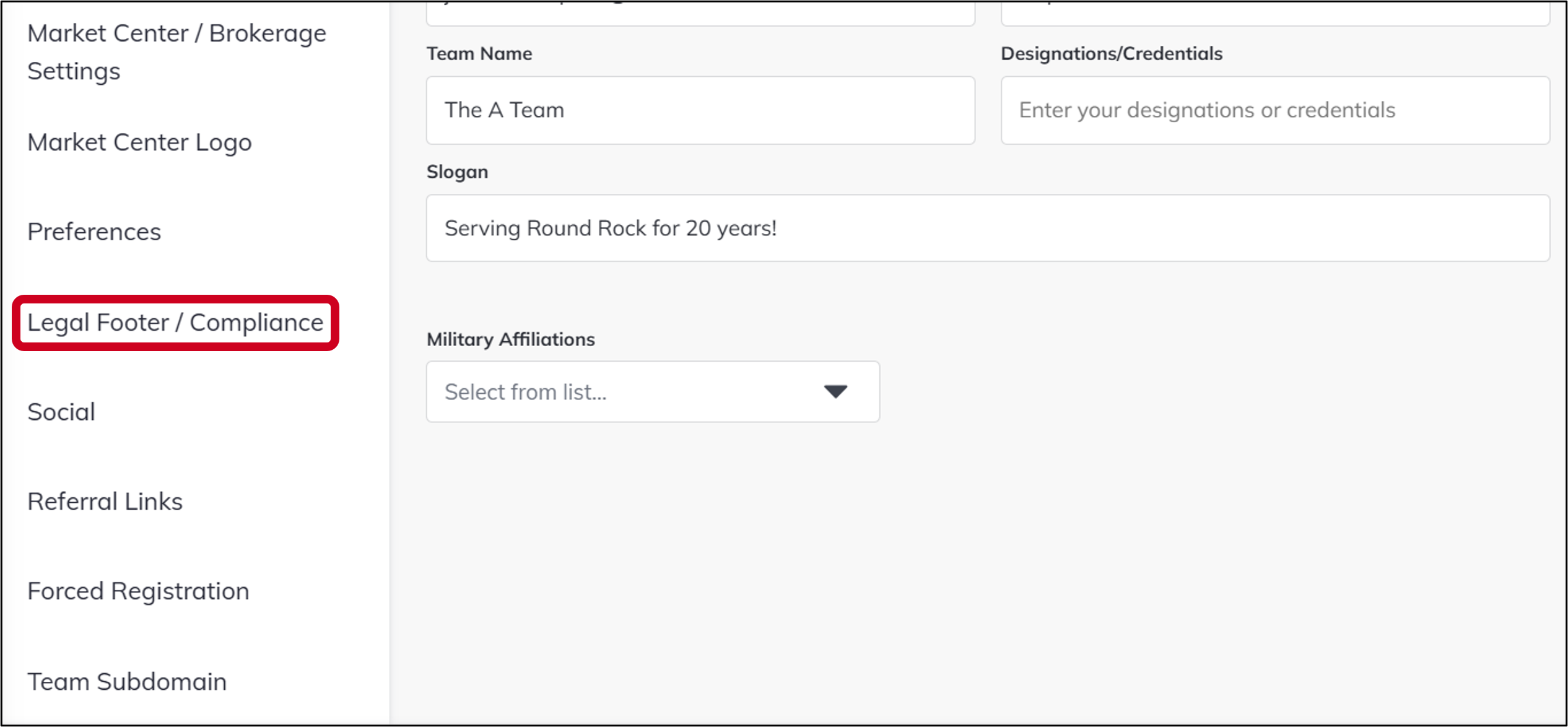 teams web settings legal footer.png