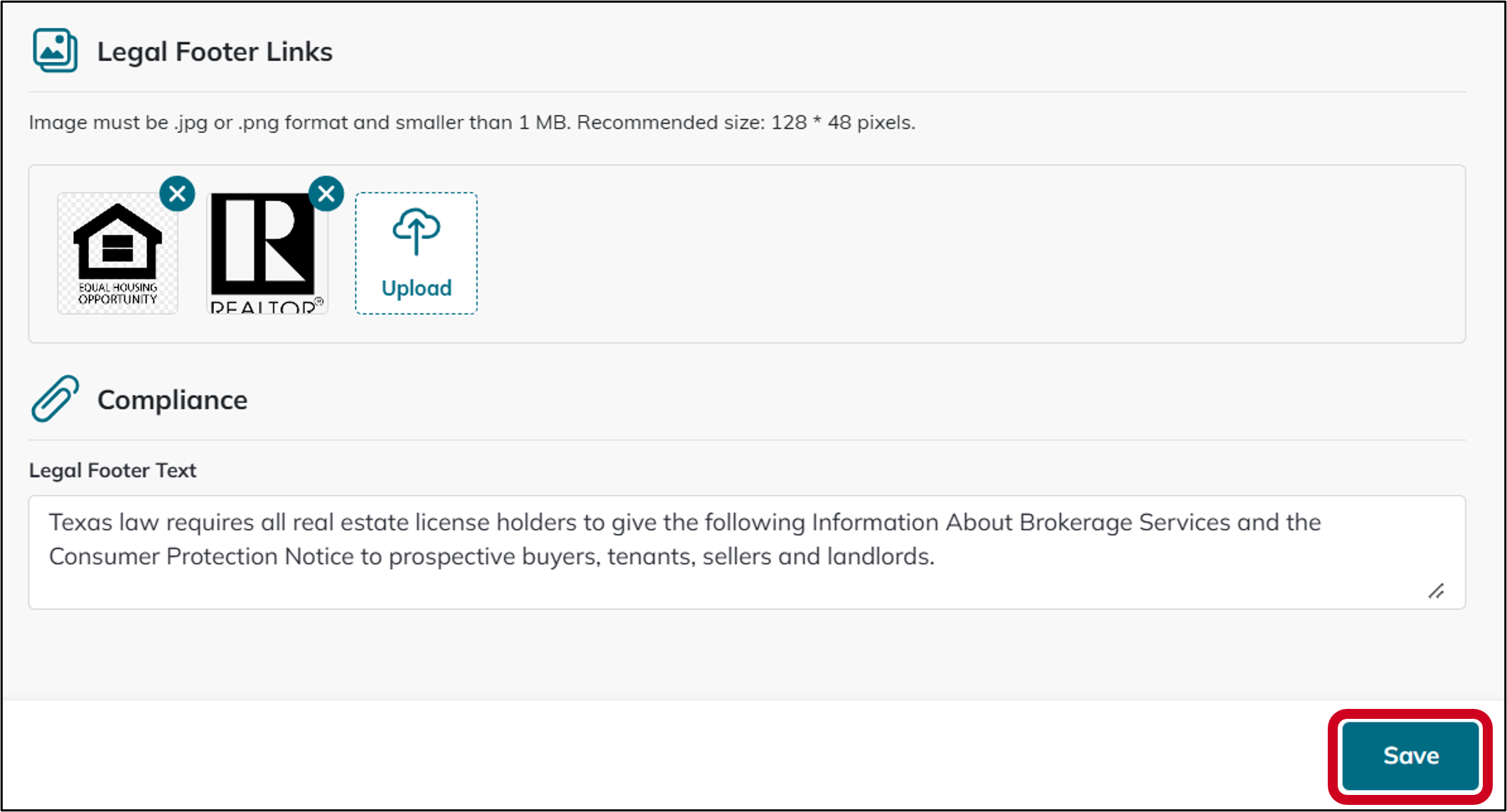cmd web settings legal save.png