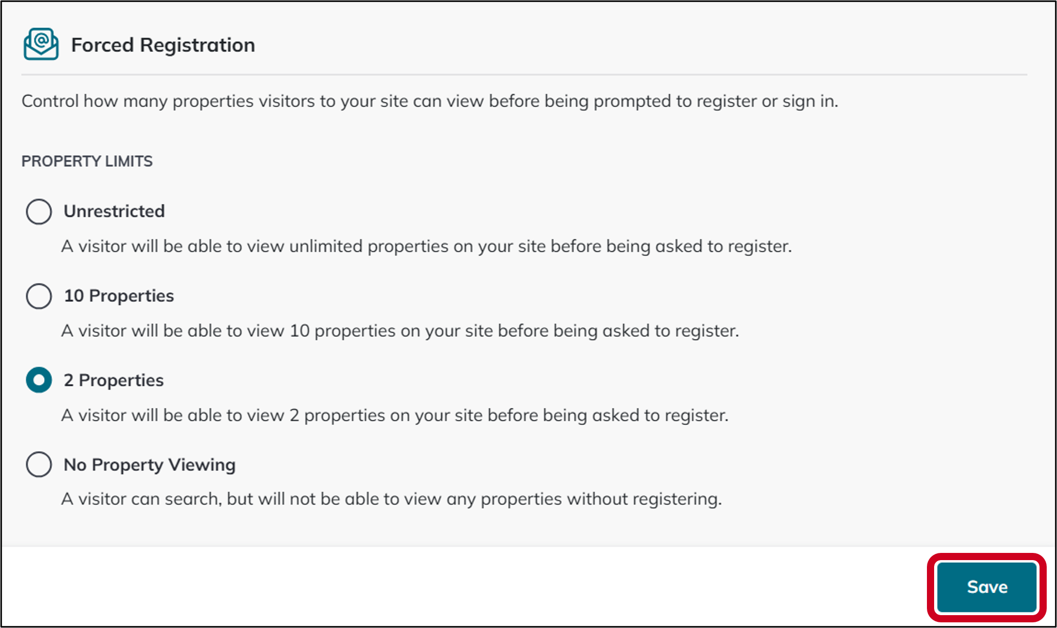 cmd web settings forced reg save.png