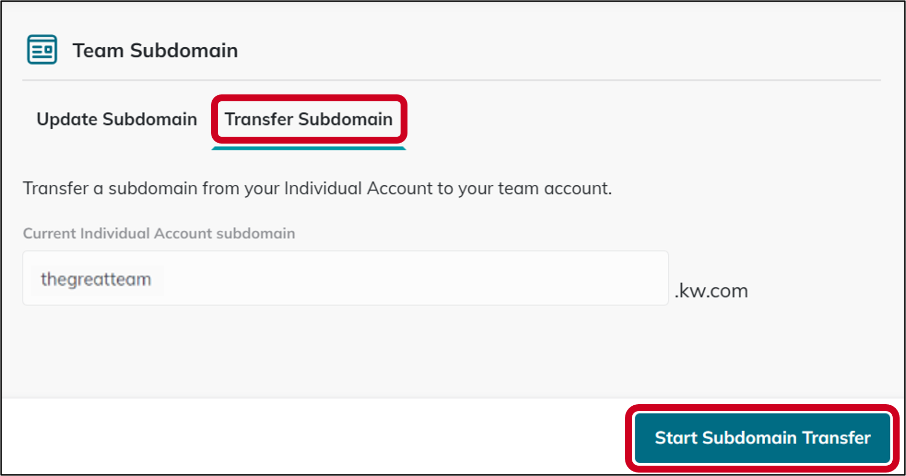 teams ws sub transfer1.png