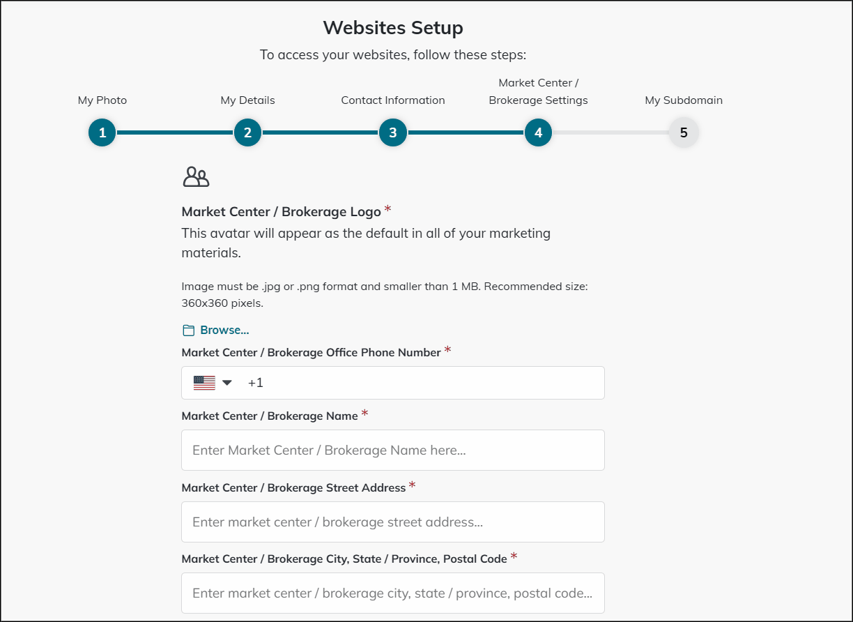 websites onboarding MC logo.gif