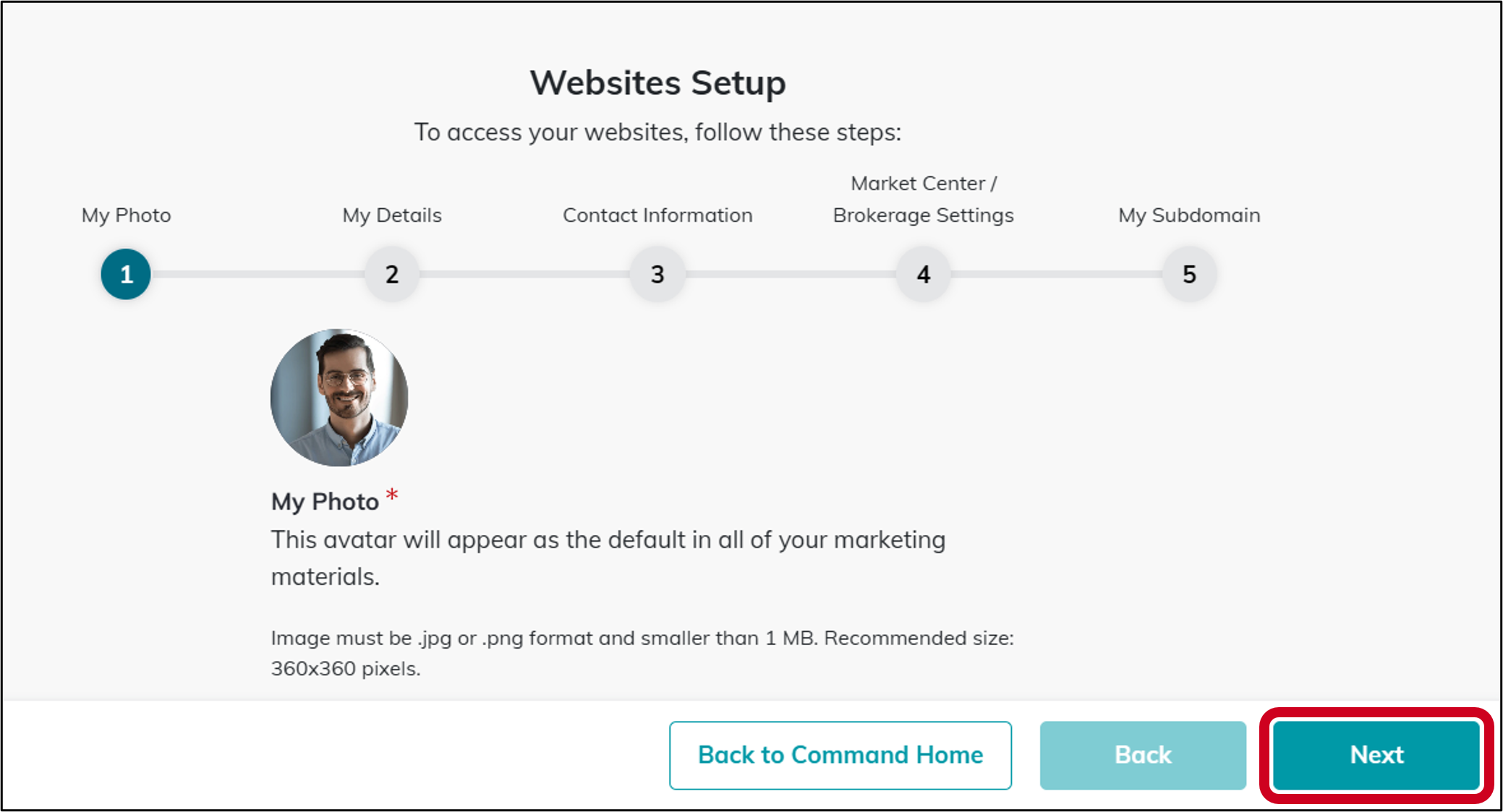 websites onboarding photo next.png