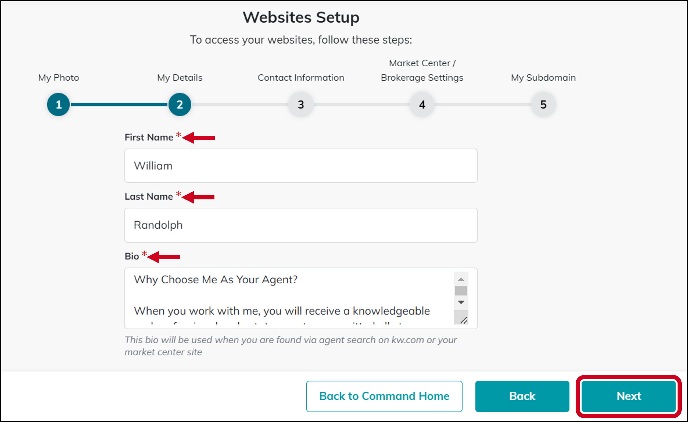 websites onboarding my details.png