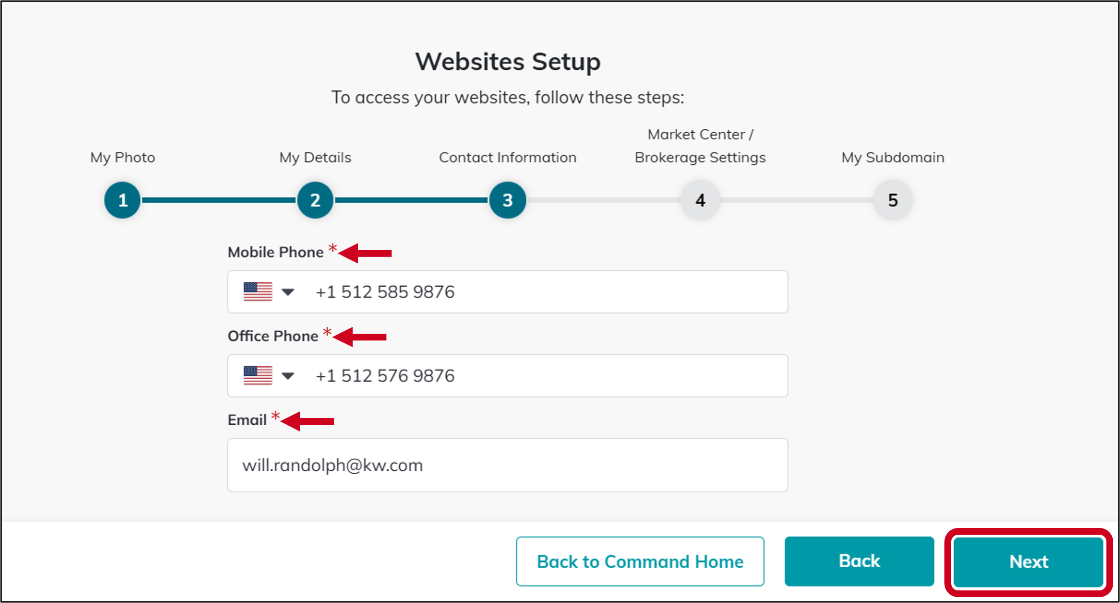 websites onboarding contact information.png