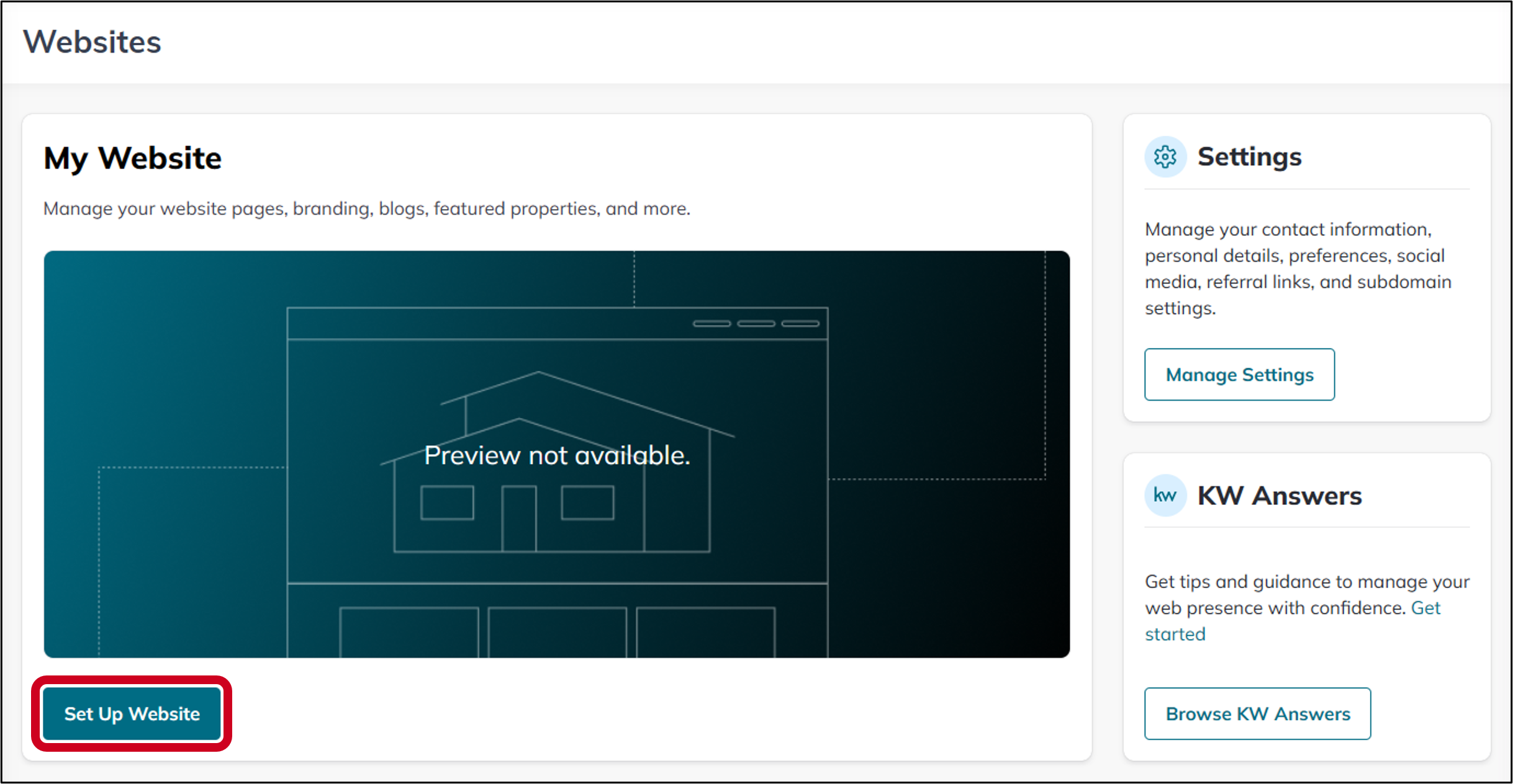 websites onboarding set up website.png