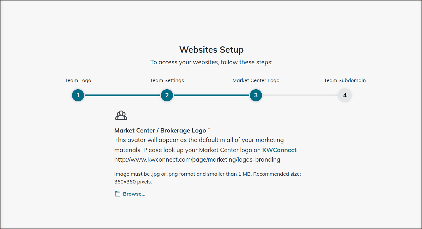 teams sites onboarding mc logo.gif