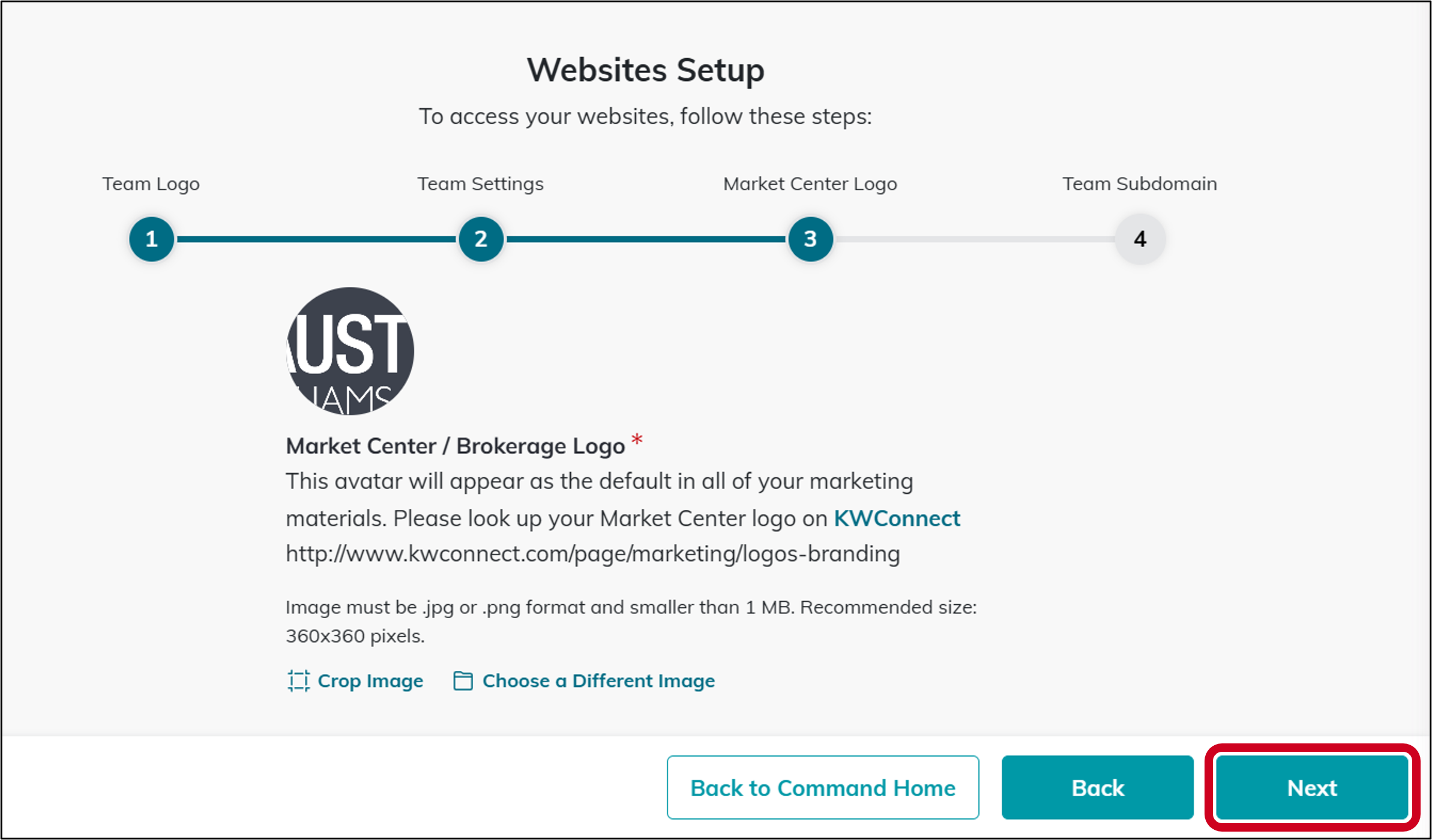 teams sites onboarding mc logo next.png