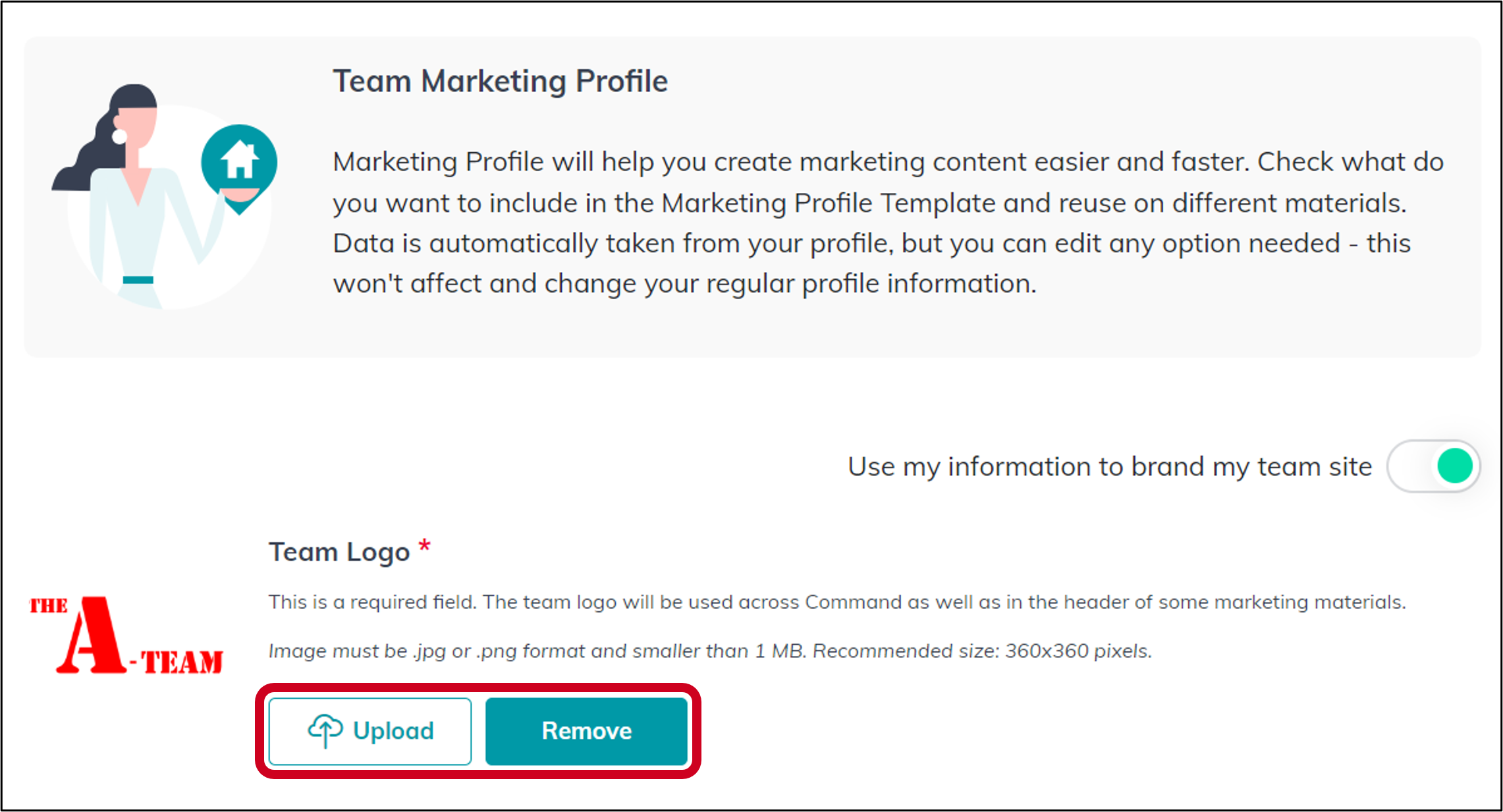 equipos perfil de marketing logotipo del equipo.png