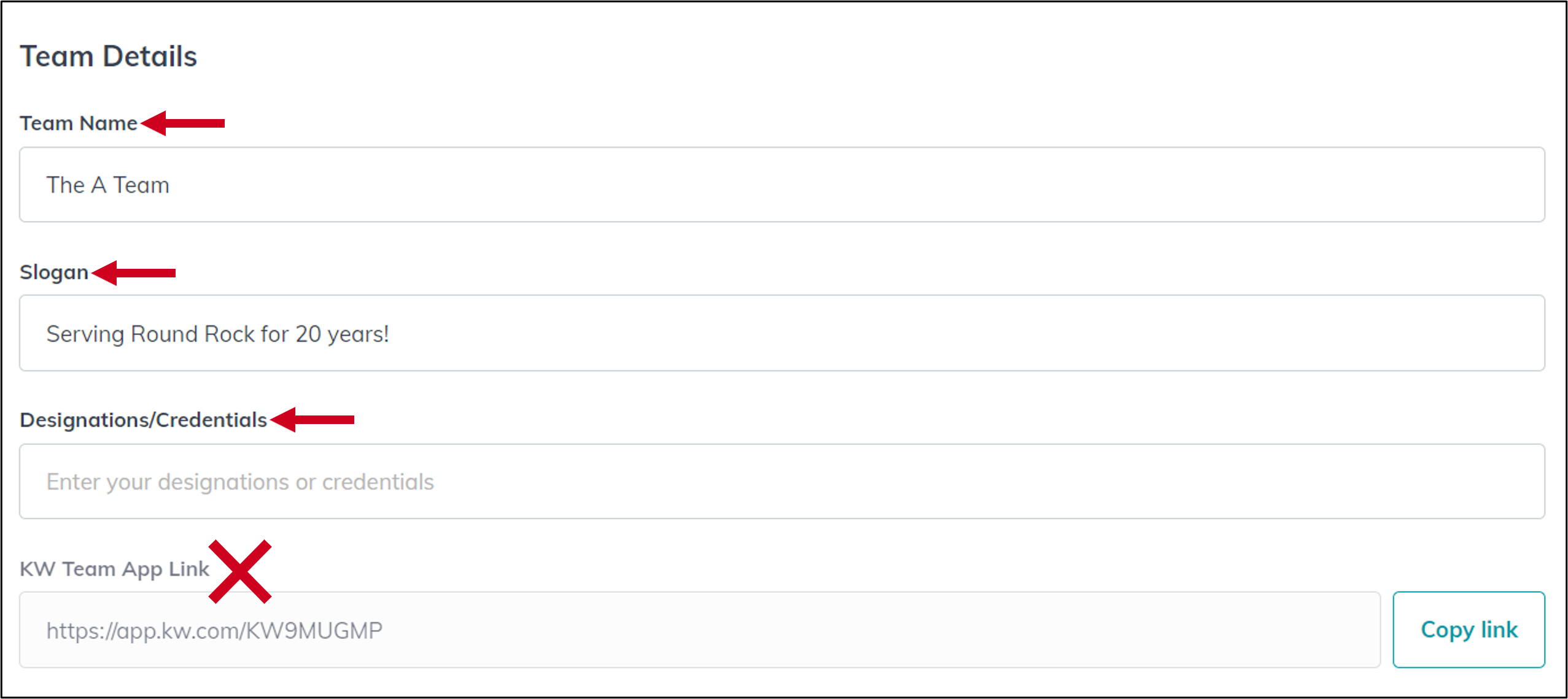 equipos perfil de marketing detalles del equipo.png
