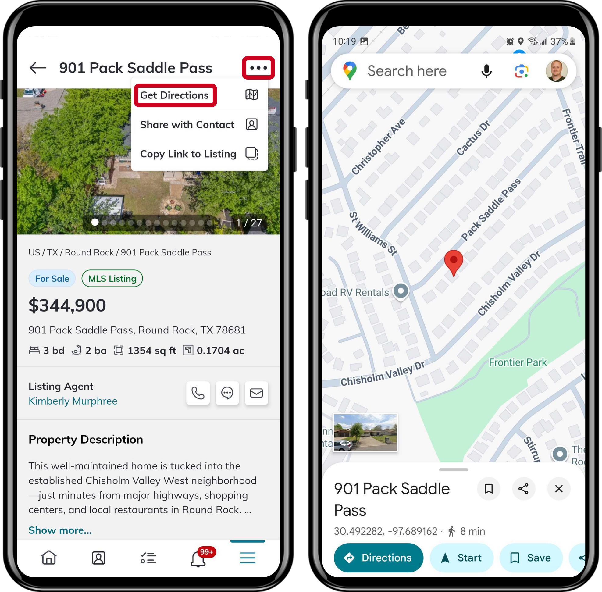 ca map listings get directions.png