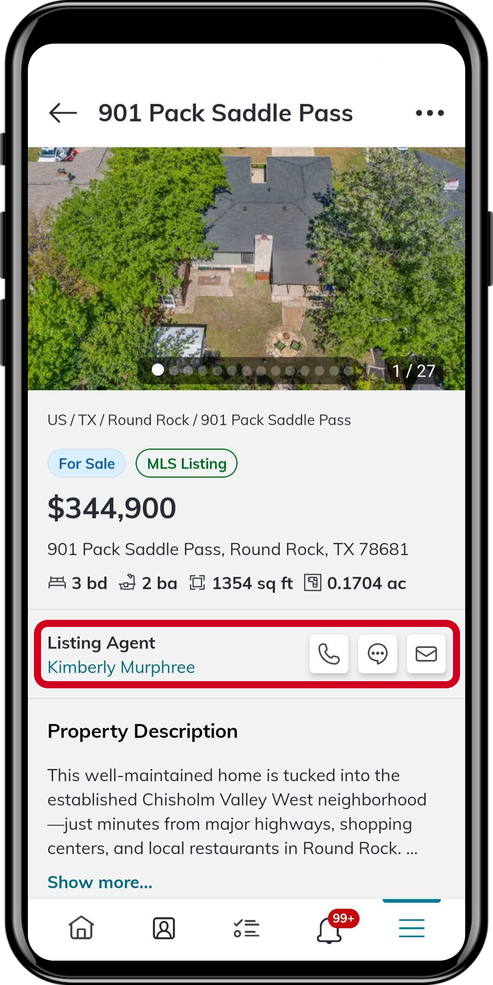 ca map listings contact agent.png
