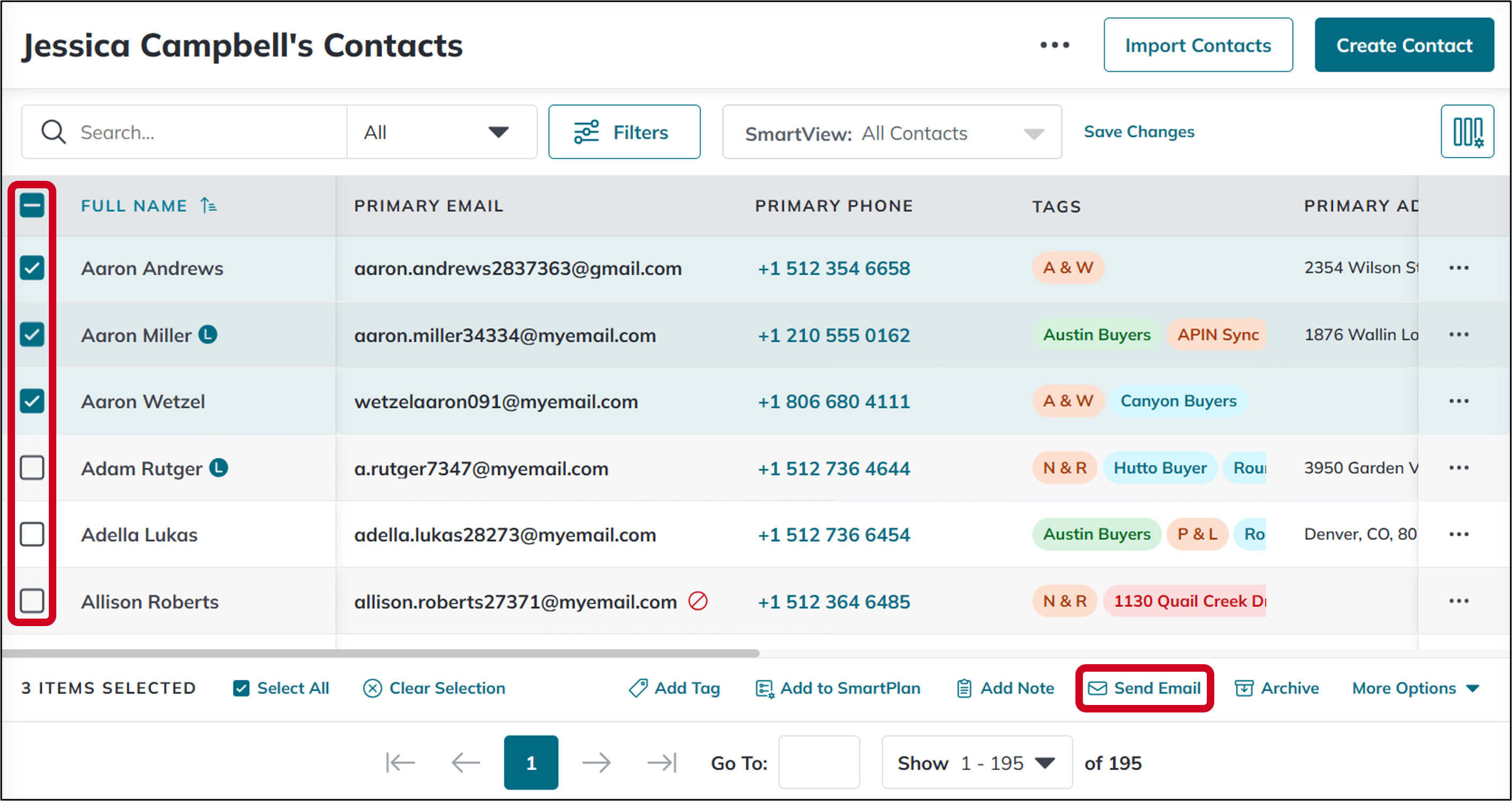 contacts bulk send email new.png