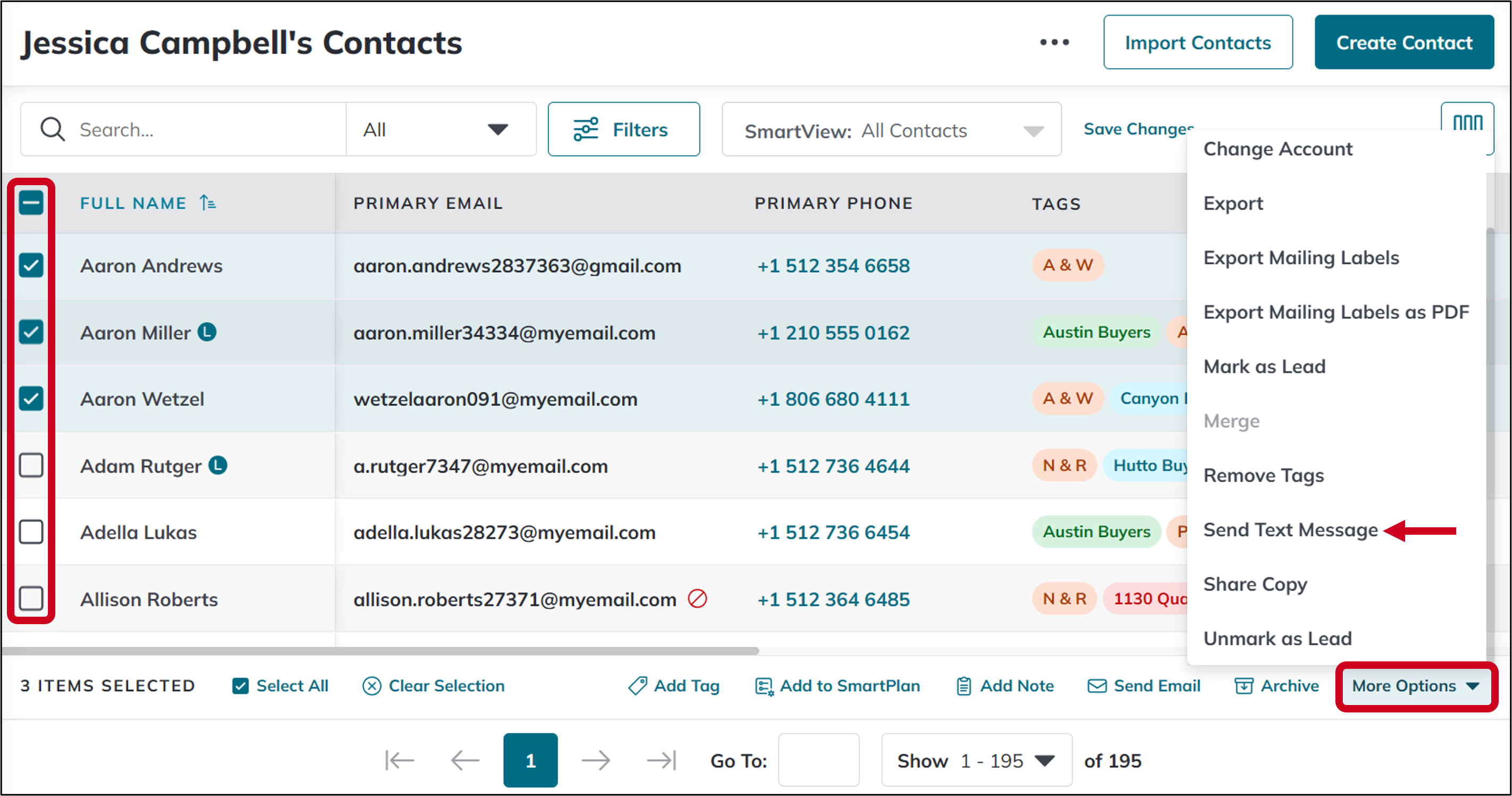contacts bulk send text.png