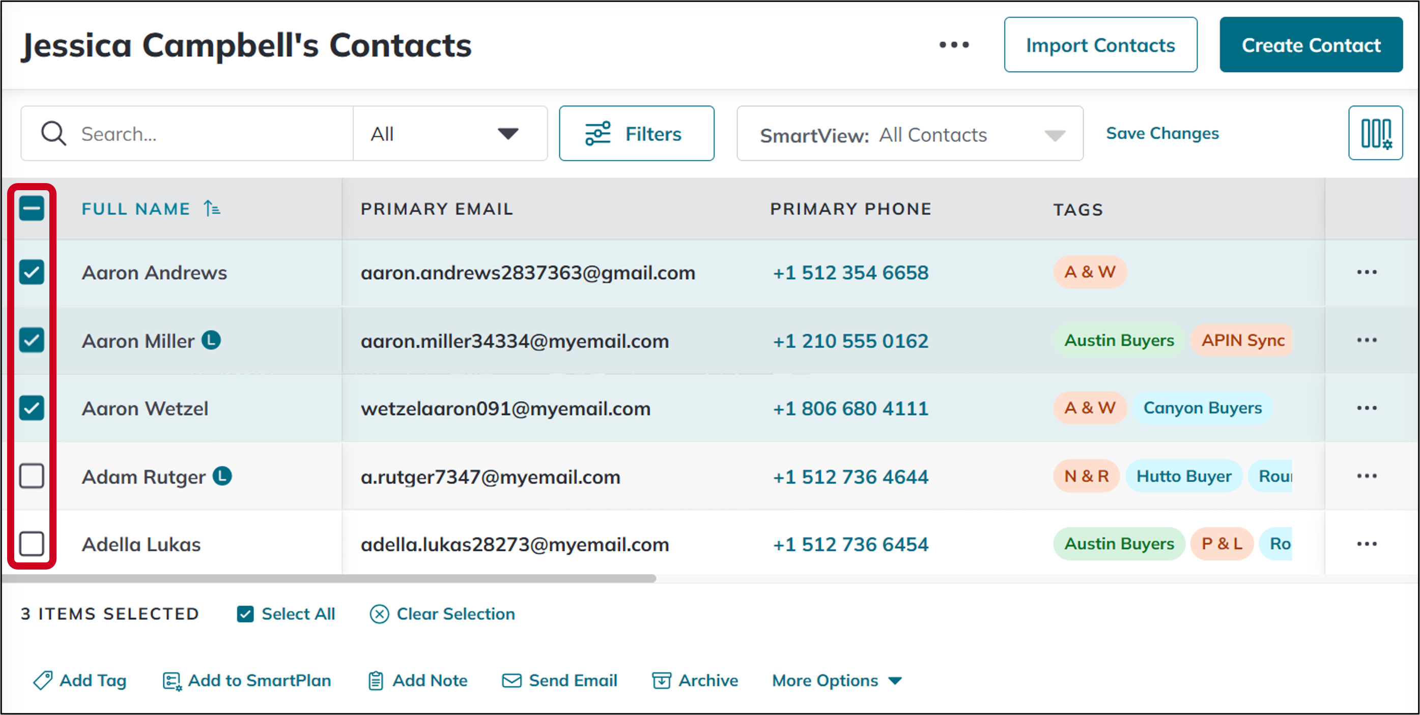 contacts bulk select new.png