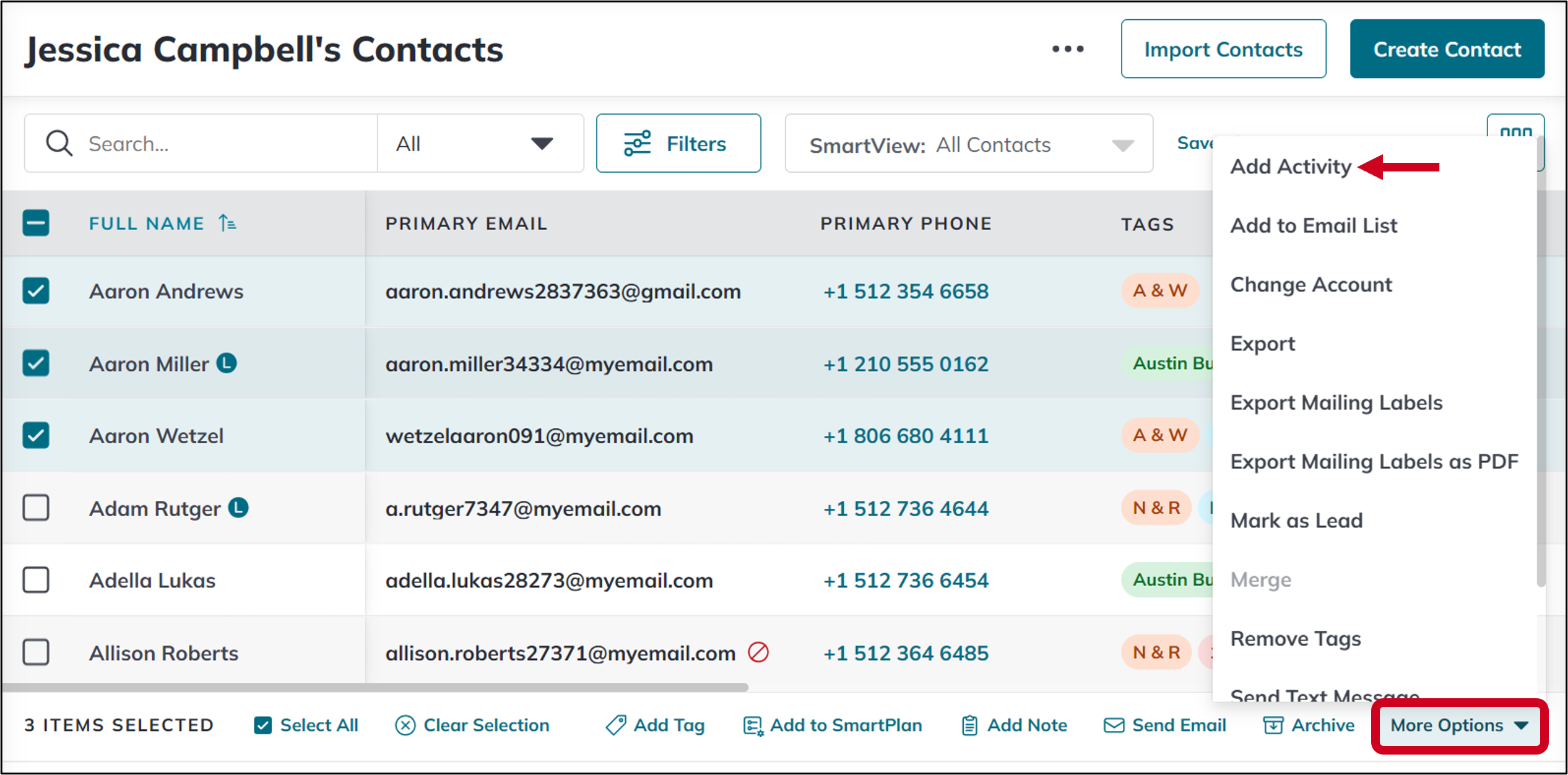 contacts bulk add activity.png