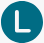 icon contacts lead.png