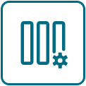 icon contacts customize columns.png