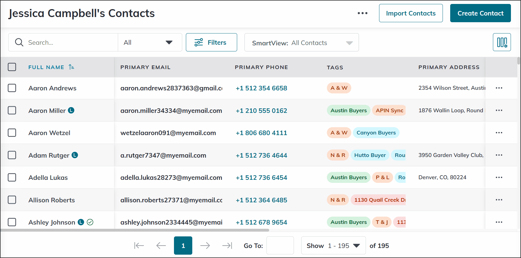 contacts custom columns new.gif