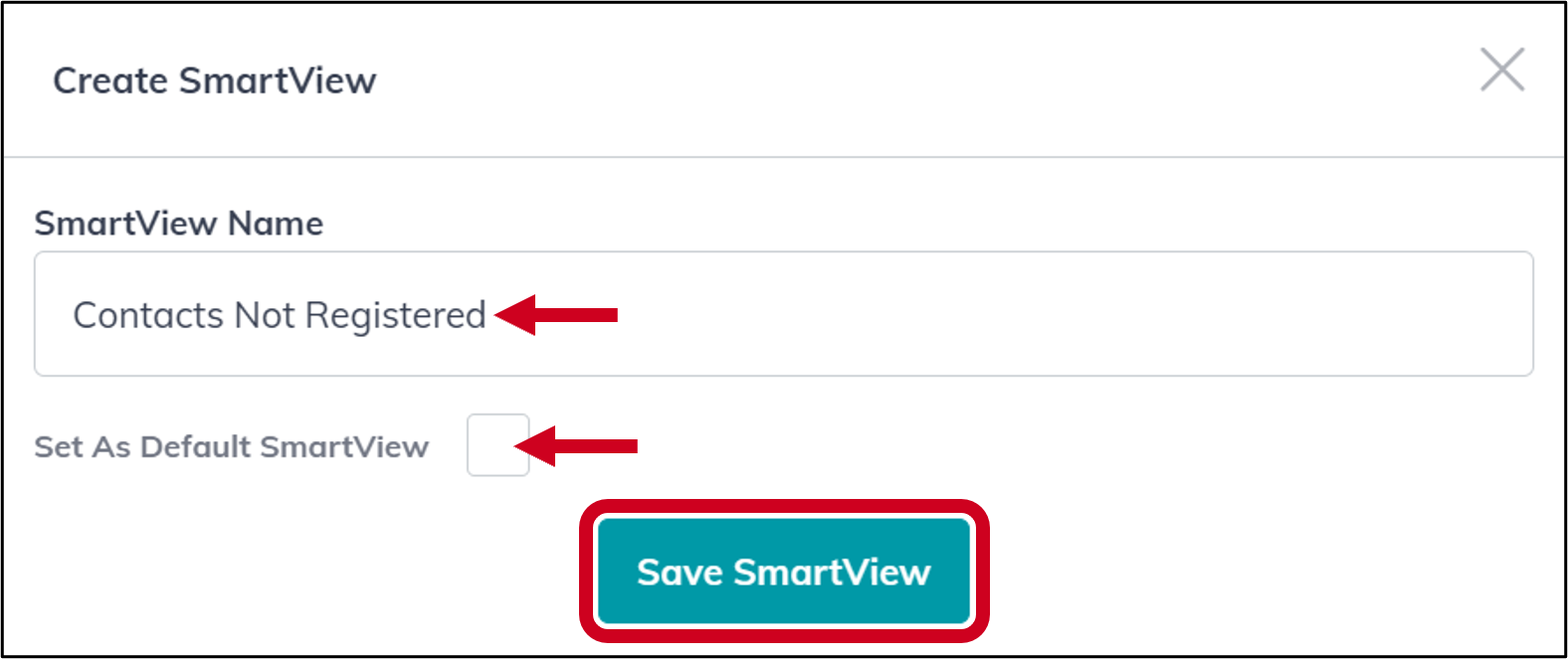 contacts smartview create modal.png