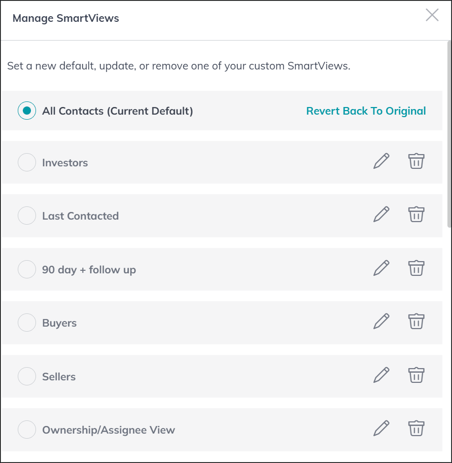 contacts smartviews manage.gif