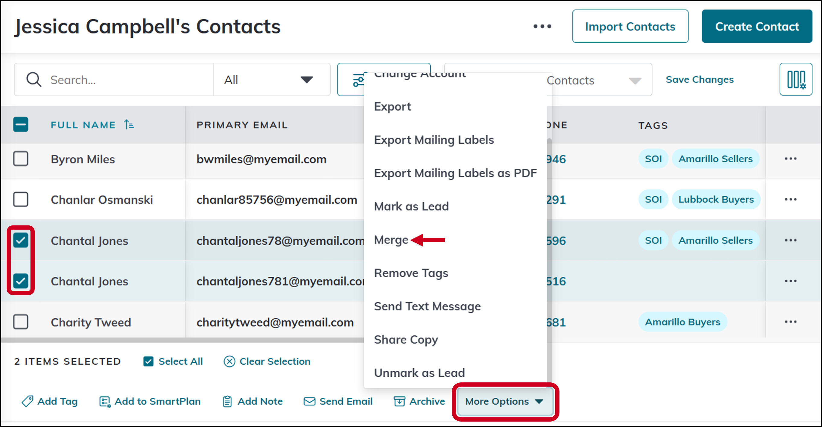 contacts bulk merge option new.png