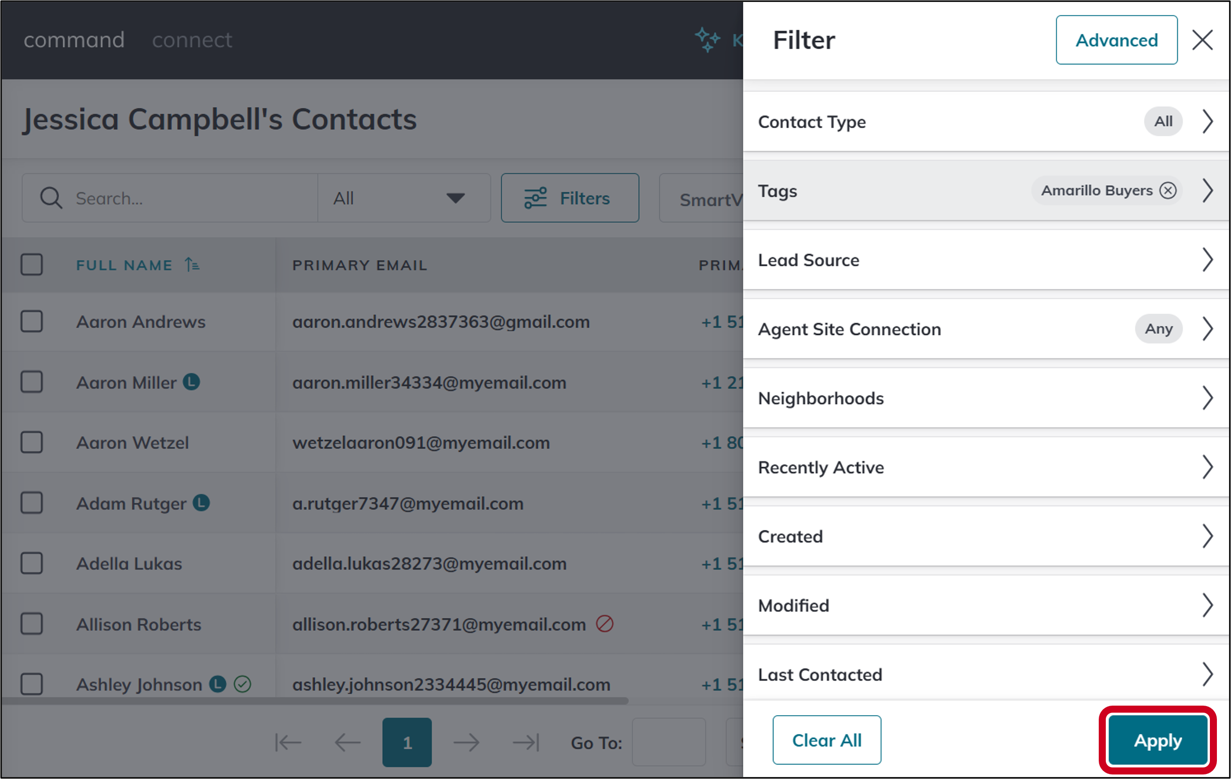 contacts filters apply new.png