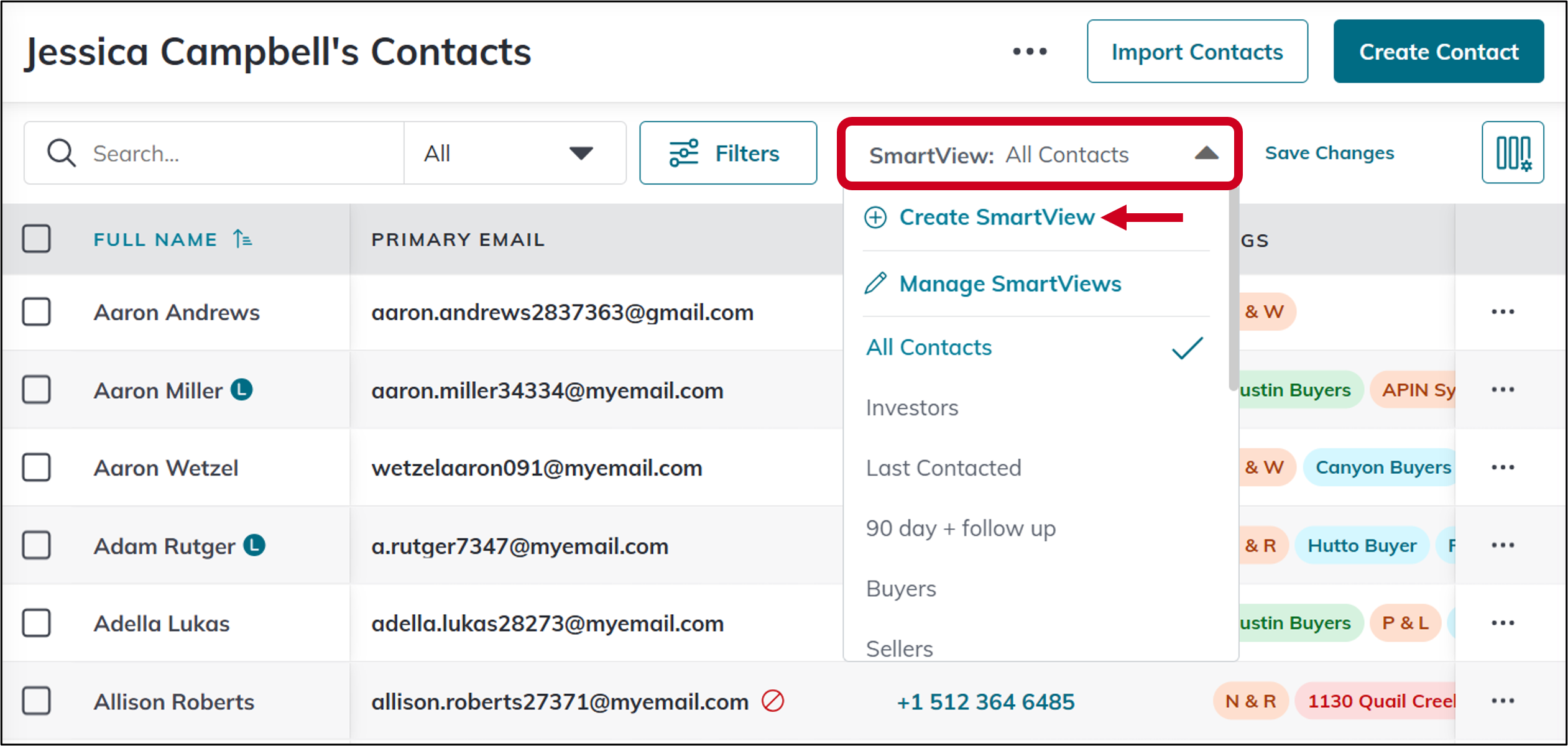 contacts smartview create.png