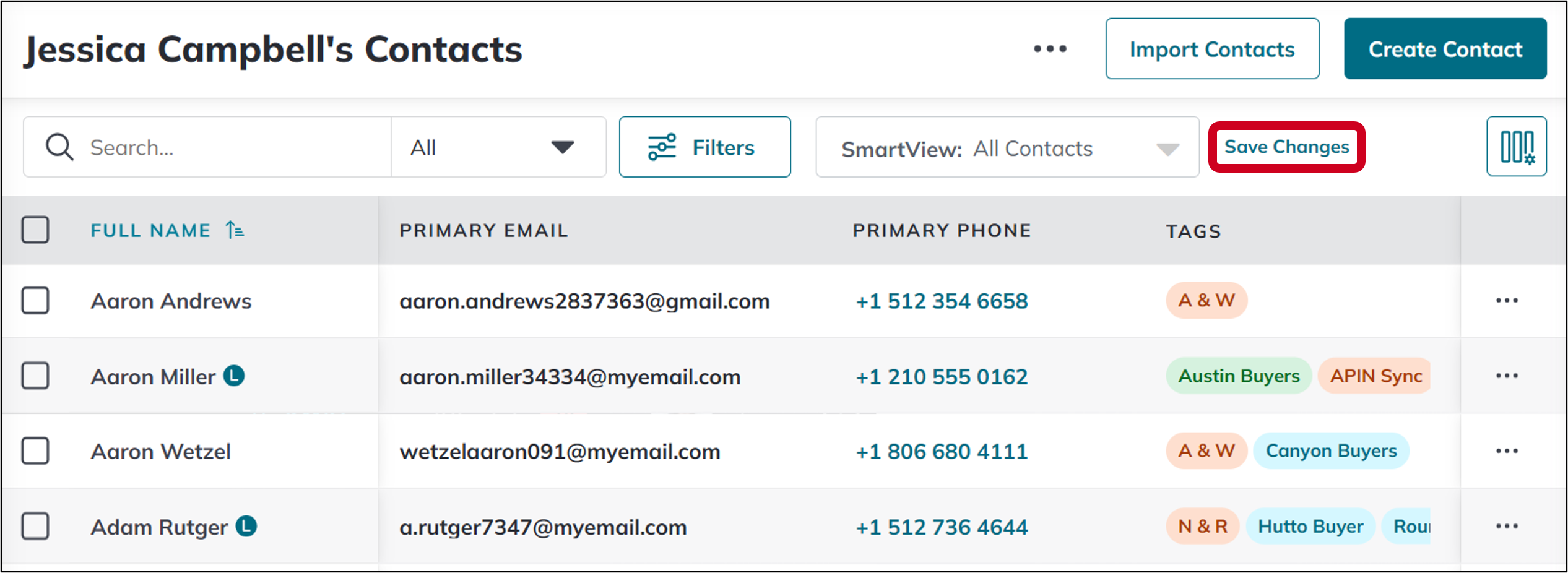 contacts smartview save changes.png