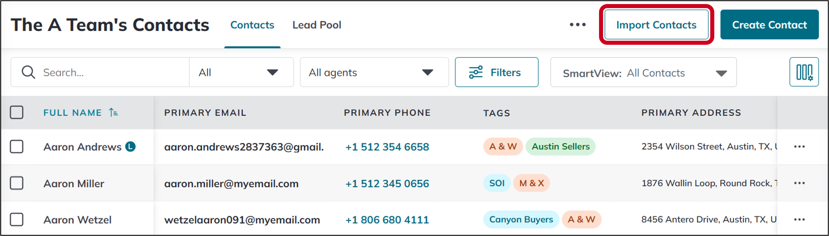 teams contacts import button new.png
