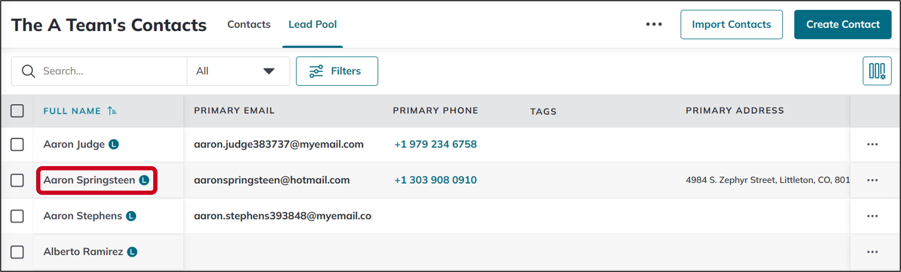 teams contacts select lead springsteen.png