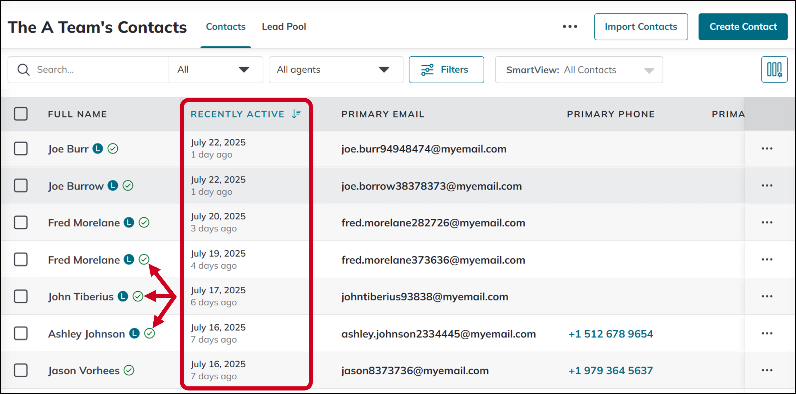 teams contacts recently active new.png