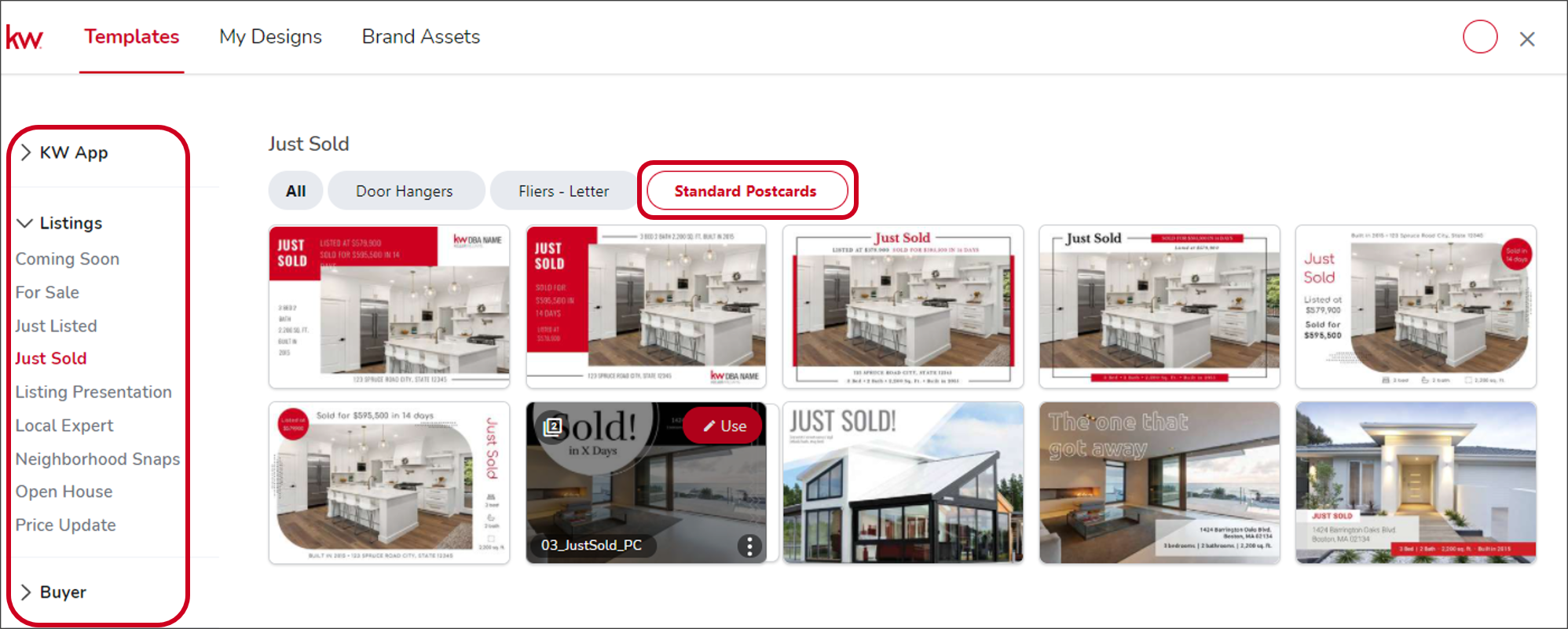 designs_select_postcard.png