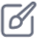 designs_icon.png