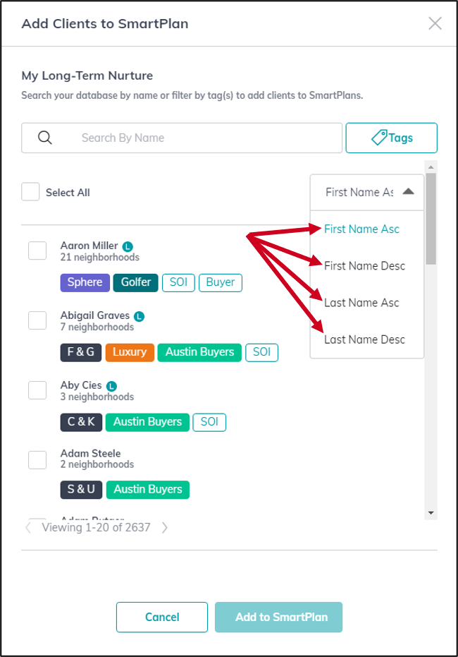 smartplans_add_contacts_sort.png