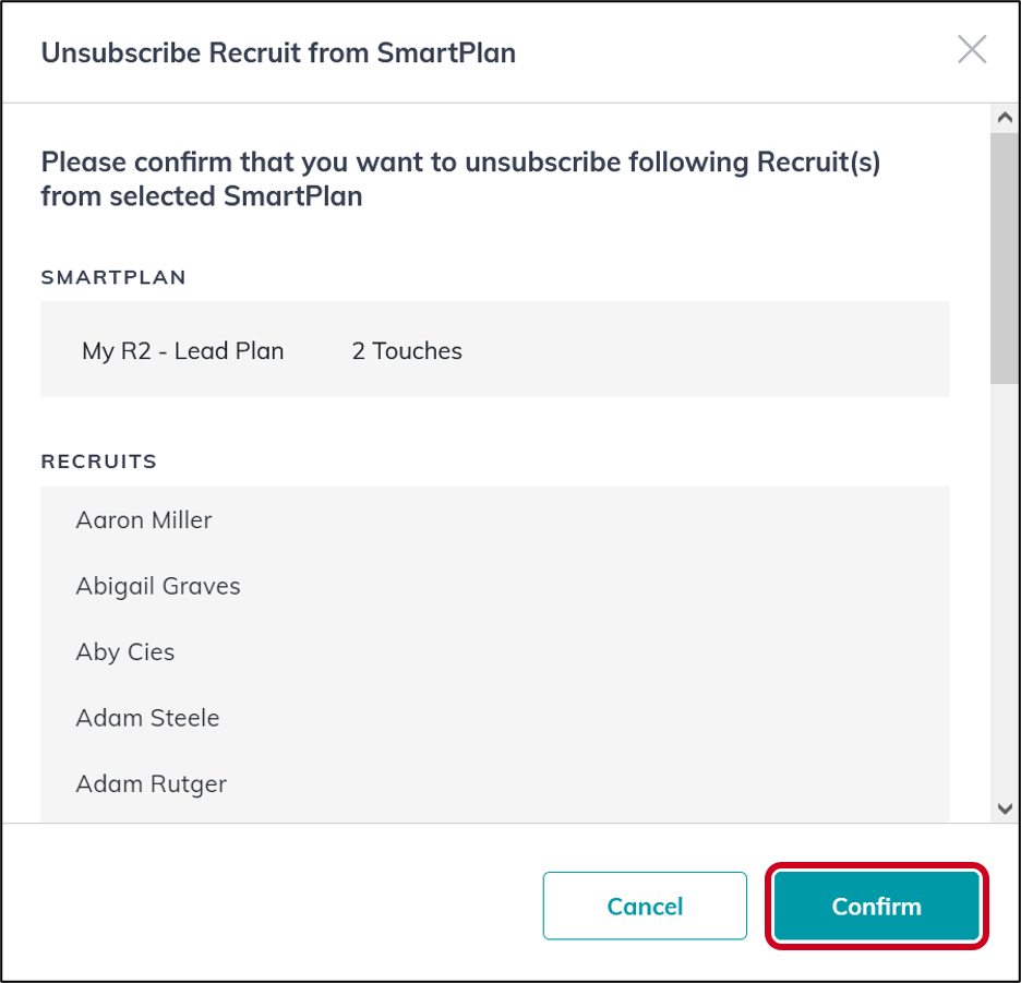 command_mc_smartplans_confirm_remove.png