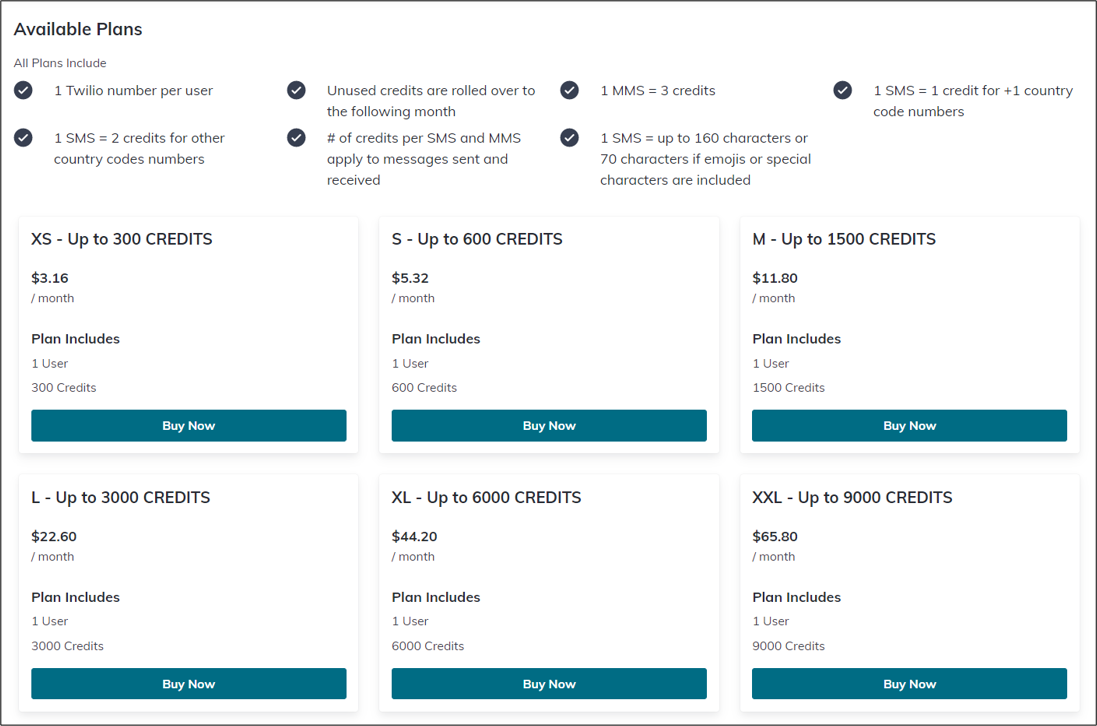 twilio_available_plans.png